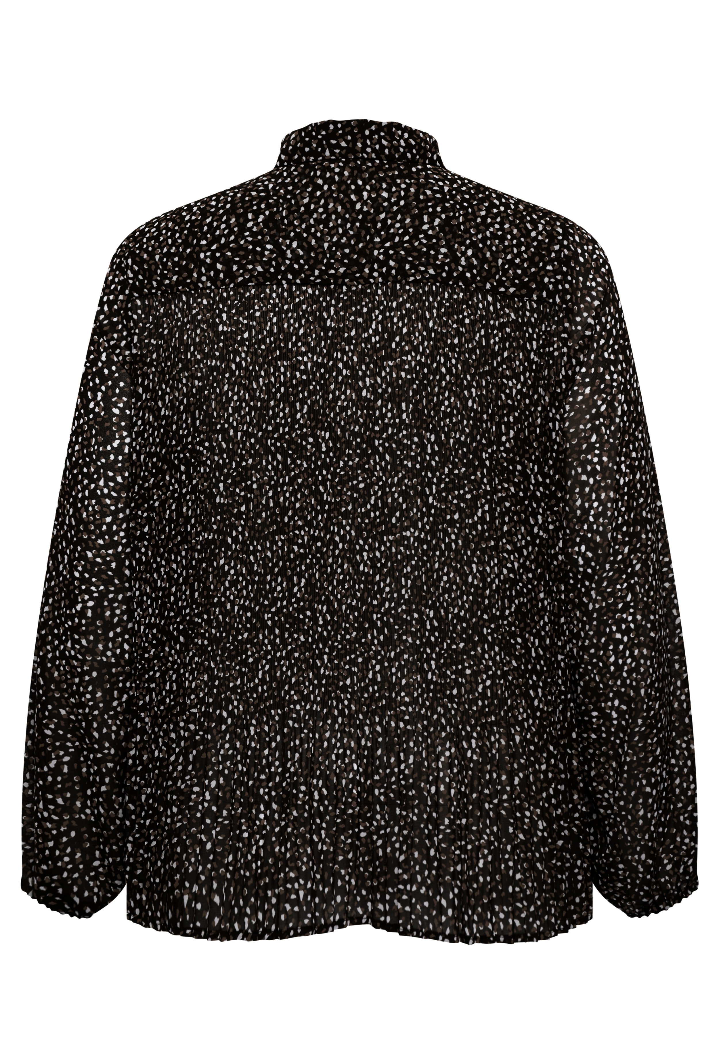 FXPAVIA Skjorta PACK BACK 20612361-202107