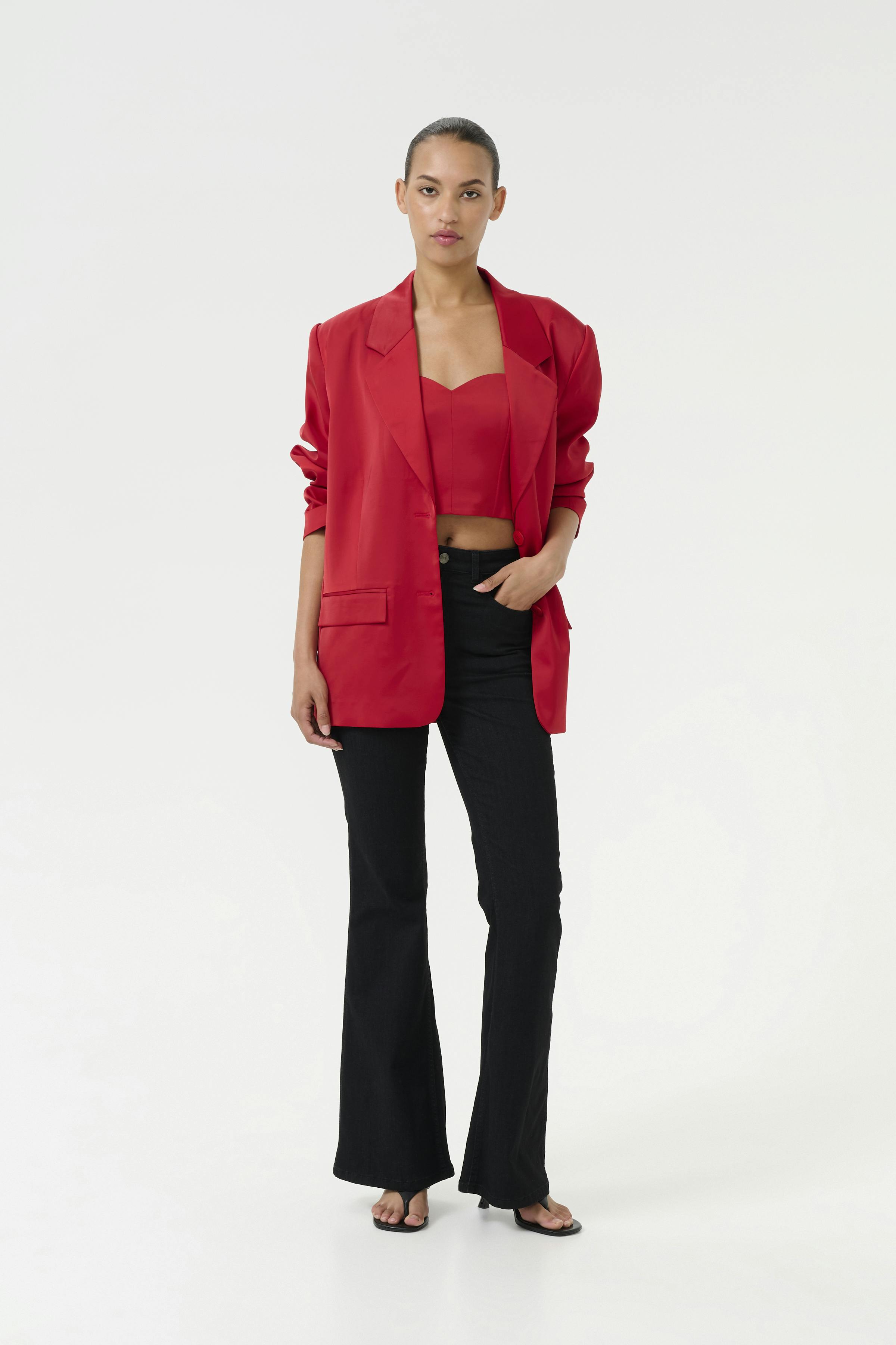 HailaGZ Blazer LOOKBOOK FRONT 10909529-191758