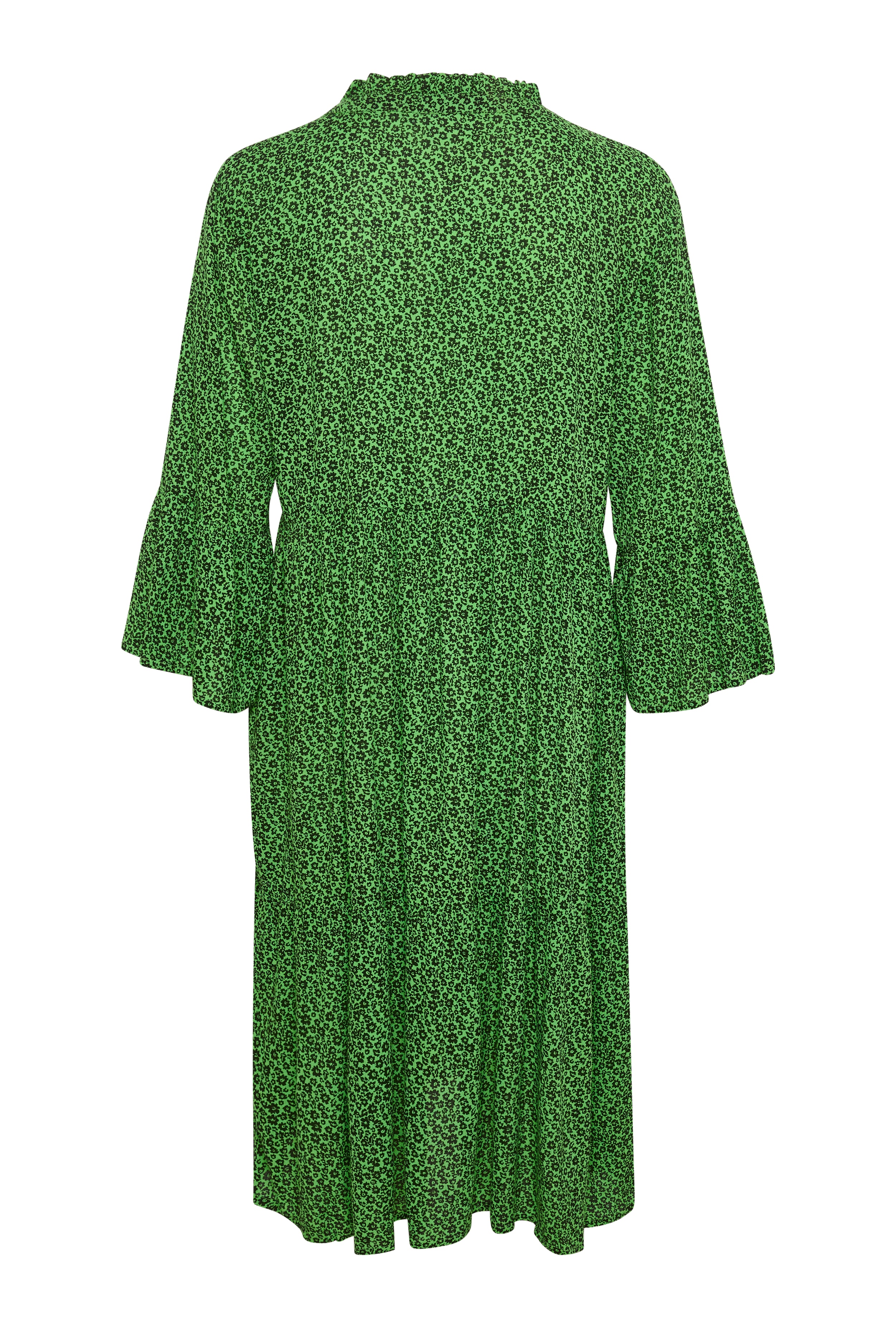 KAisolde KlÃ¤nning PACK BACK 10507512-104240