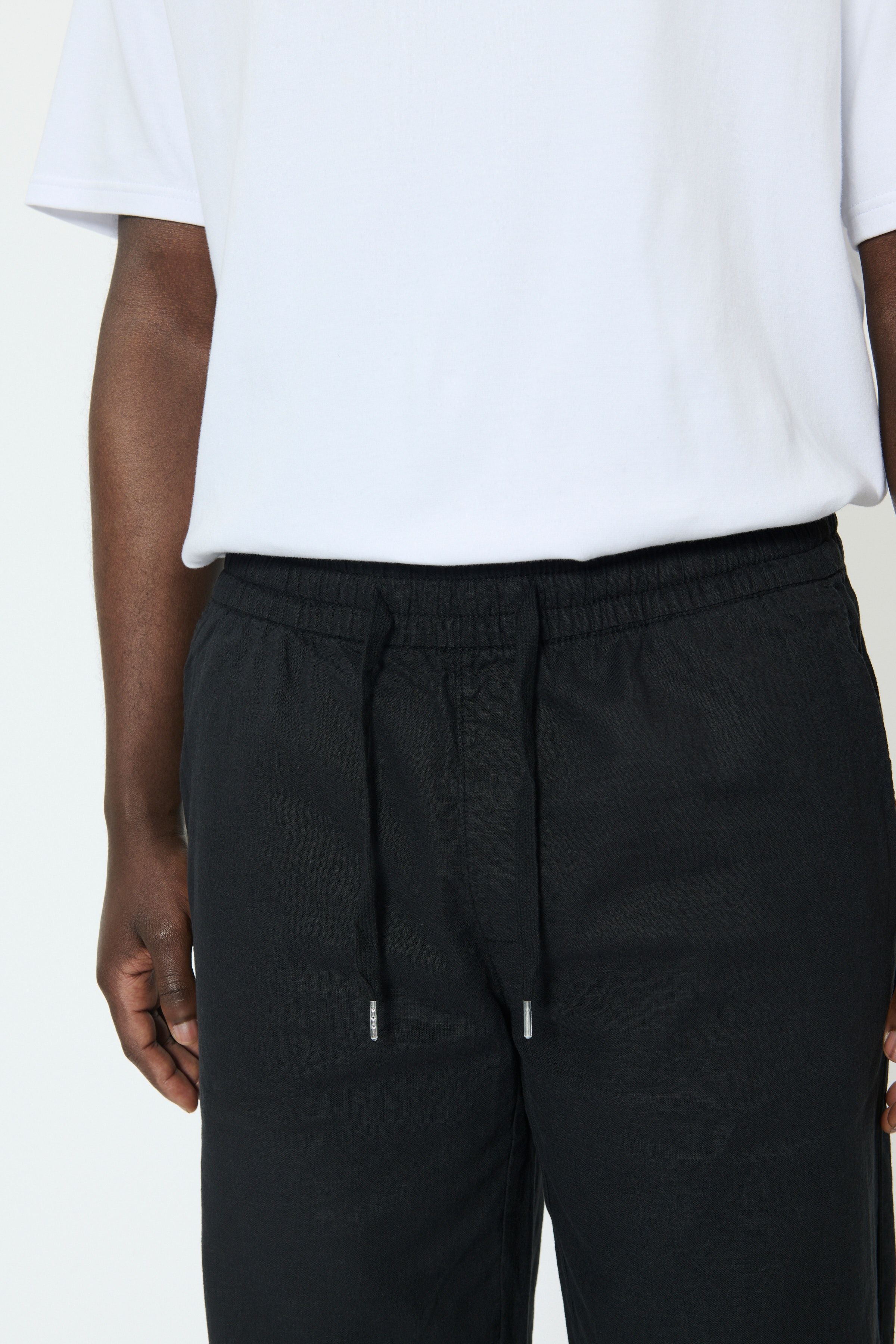 MABarton Wijde Broek LOOKBOOK DETAIL 30208435-300275