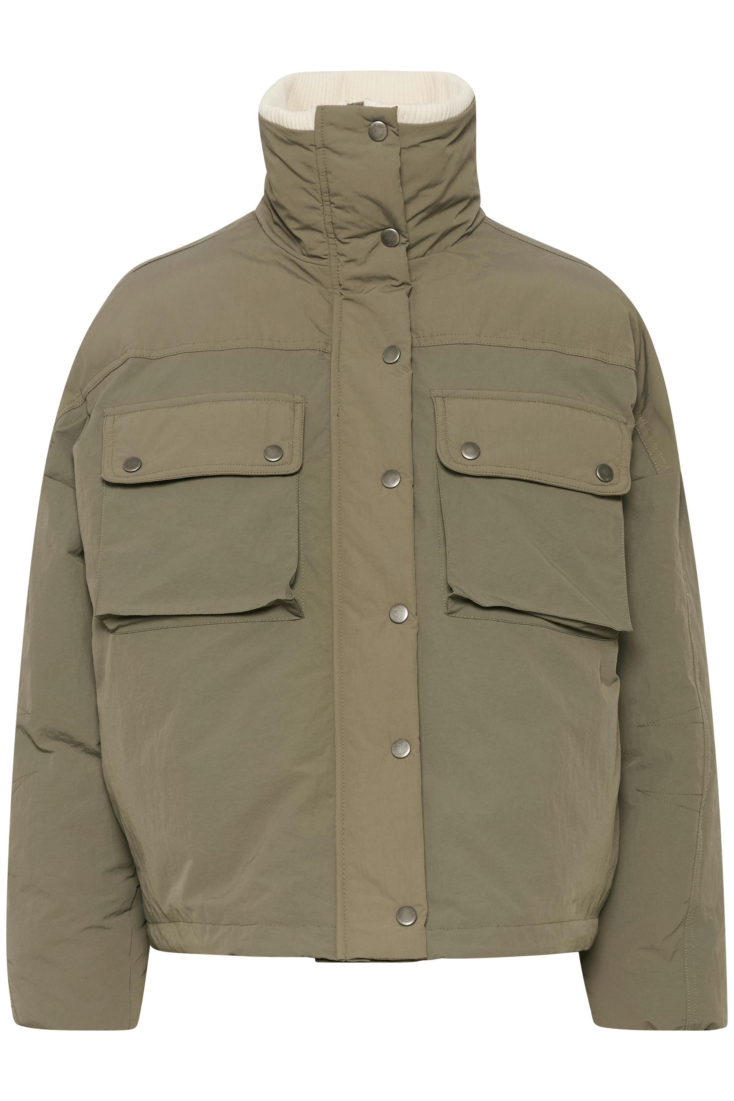 JamieMW Outerwear PACK FRONT 10704328-180515