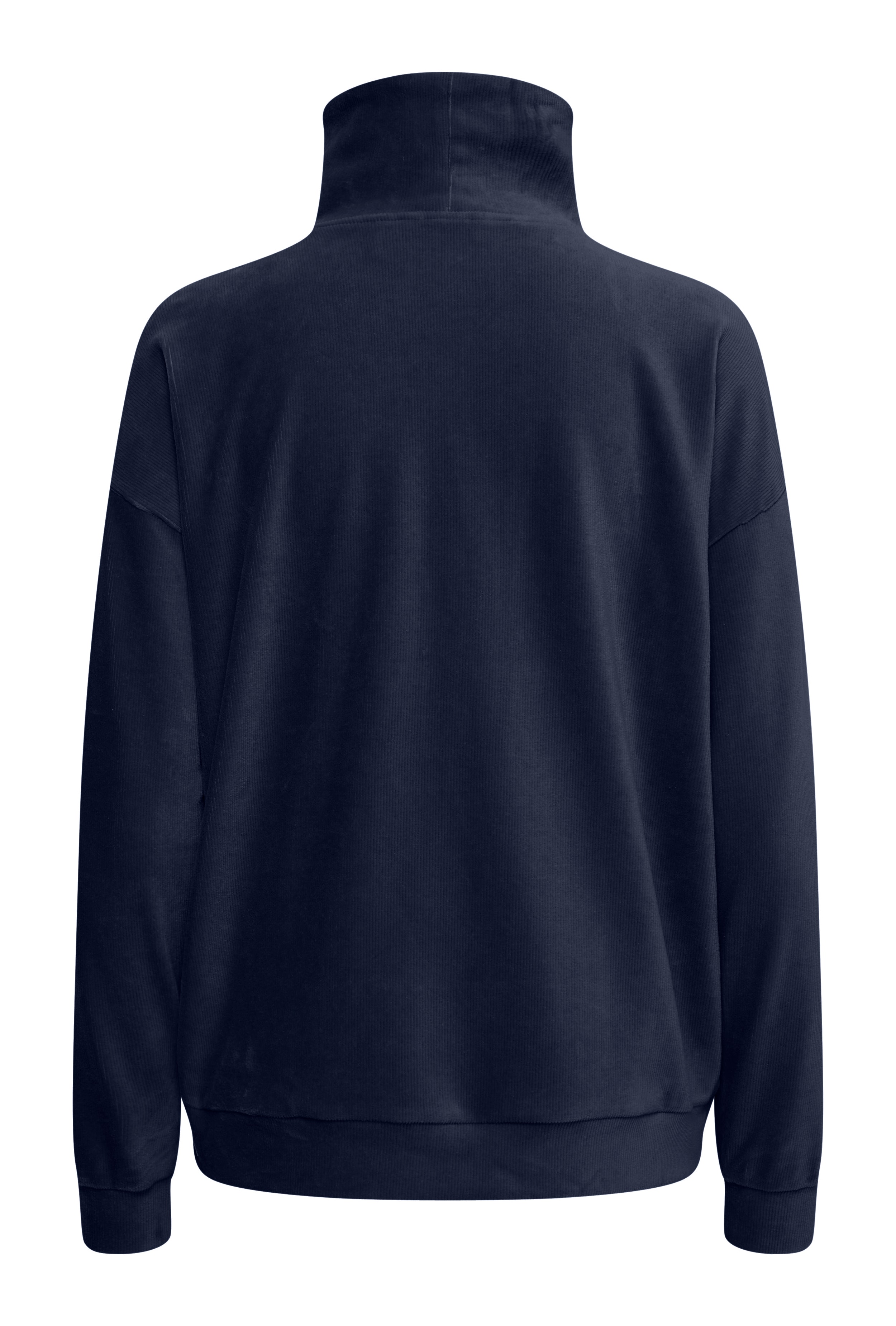 BYPATINA Pullover PACK BACK 20810792-201042