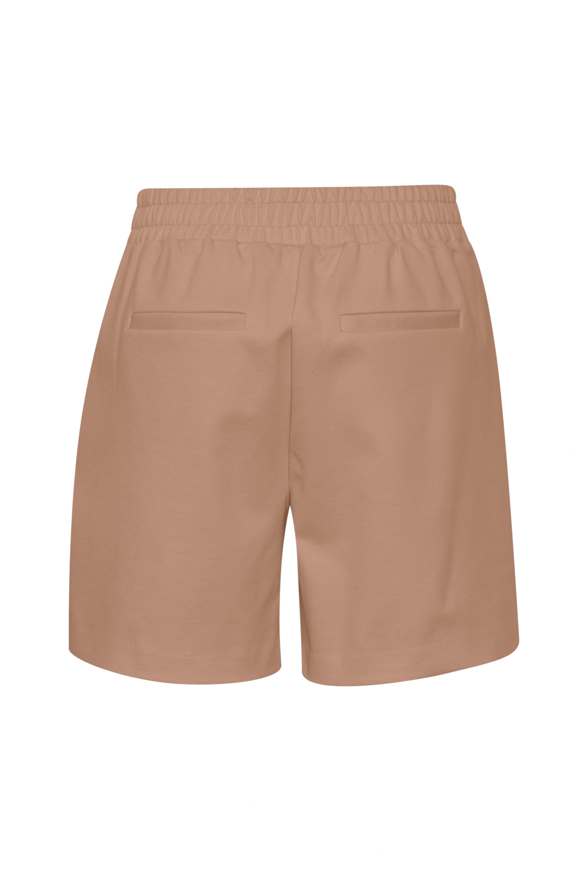 BYRIZETTA Shorts PACK BACK 20814517-1713211