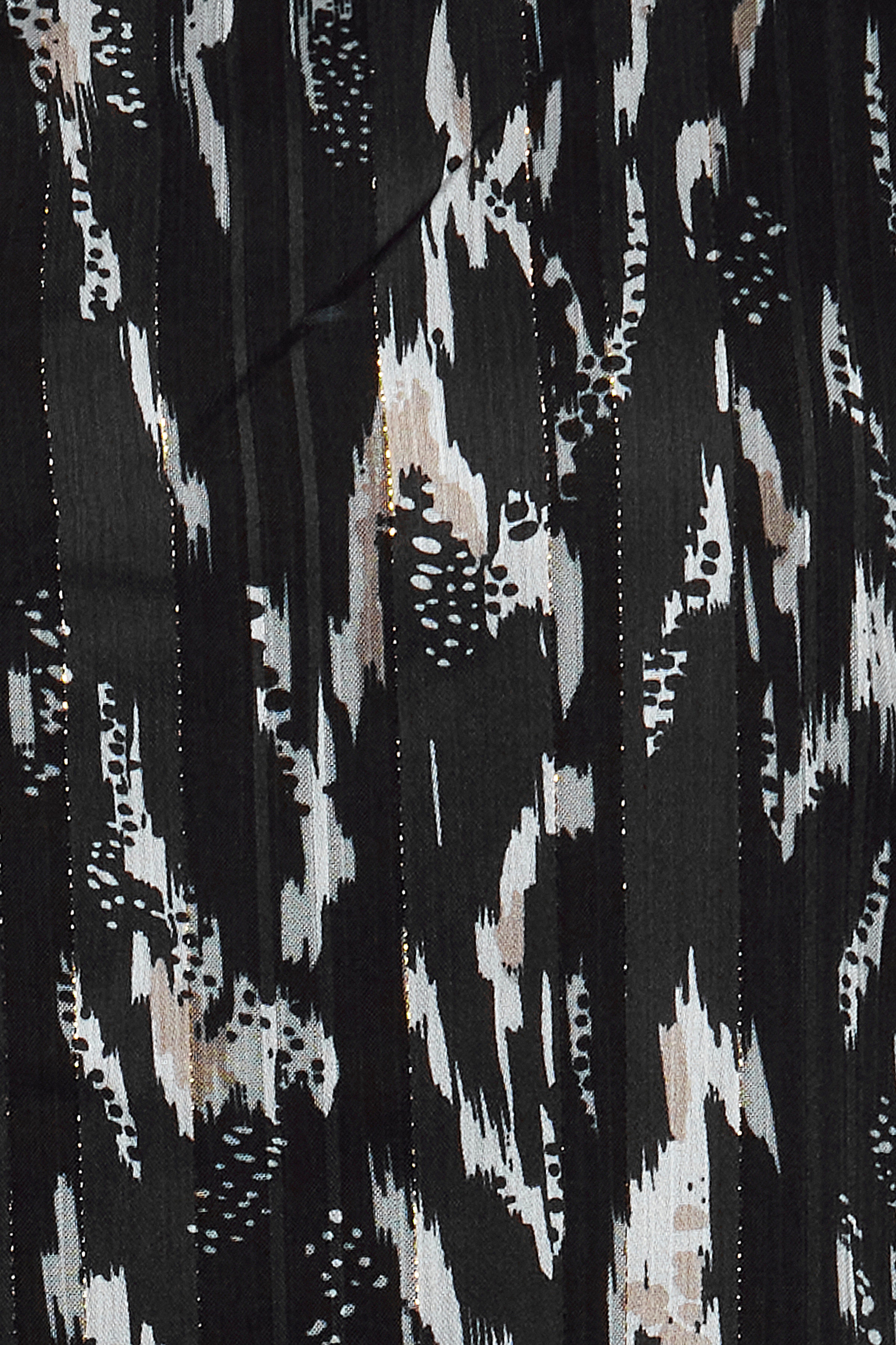 Kjole PACK DETAIL 20610832-200115