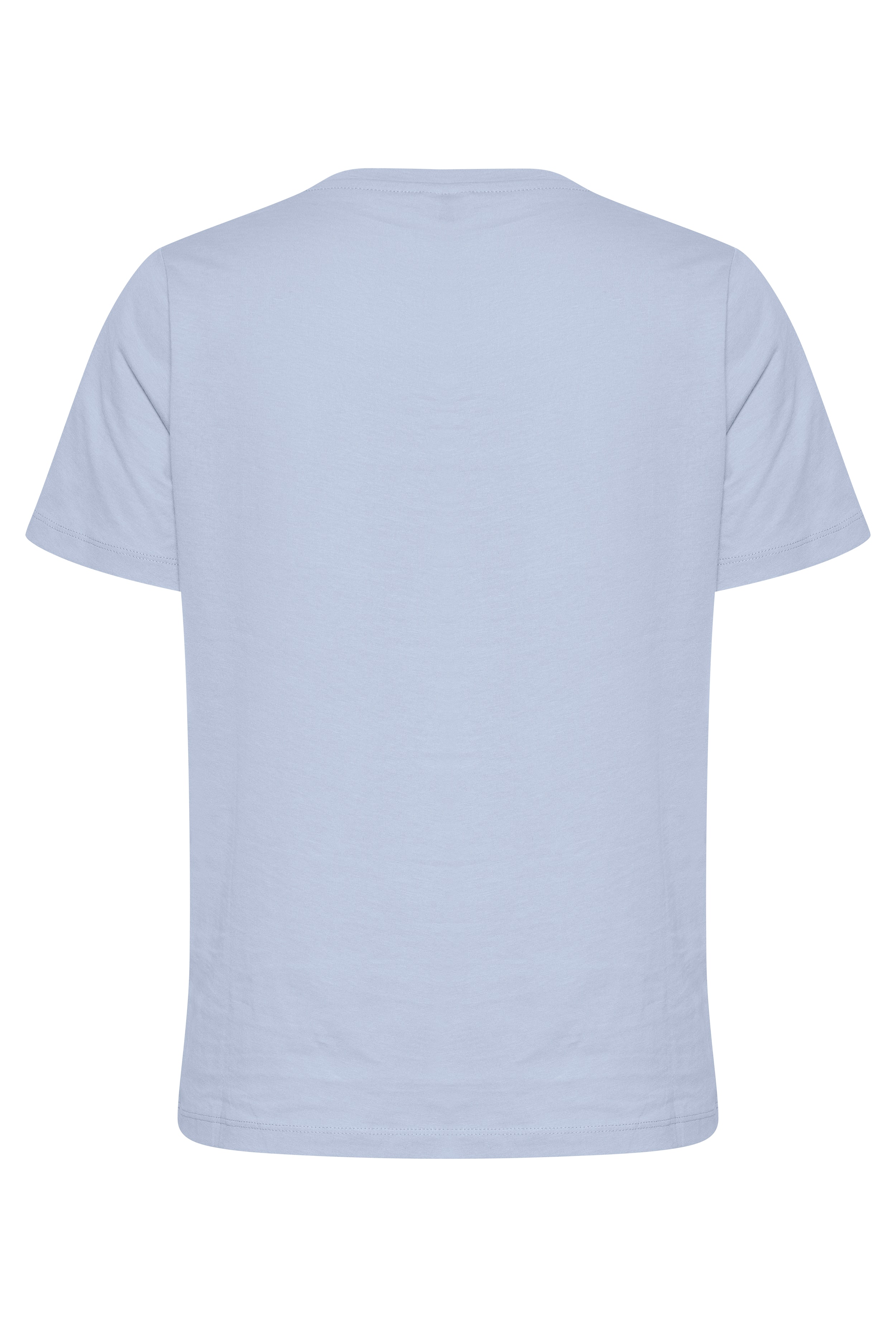 BYSAFA T-shirt PACK BACK 20811290-155205