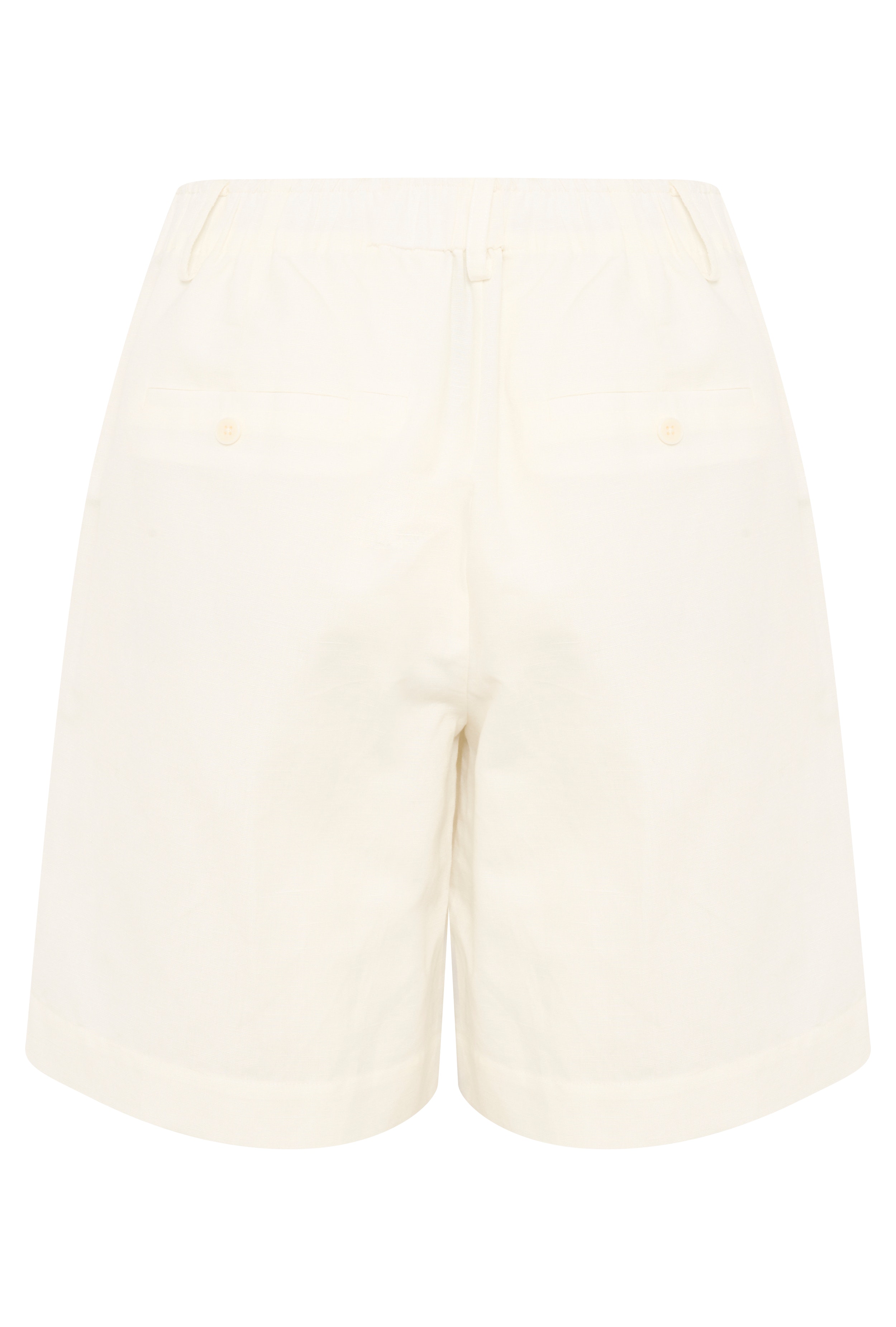 GentinaPW Shorts PACK BACK 30308577-114801
