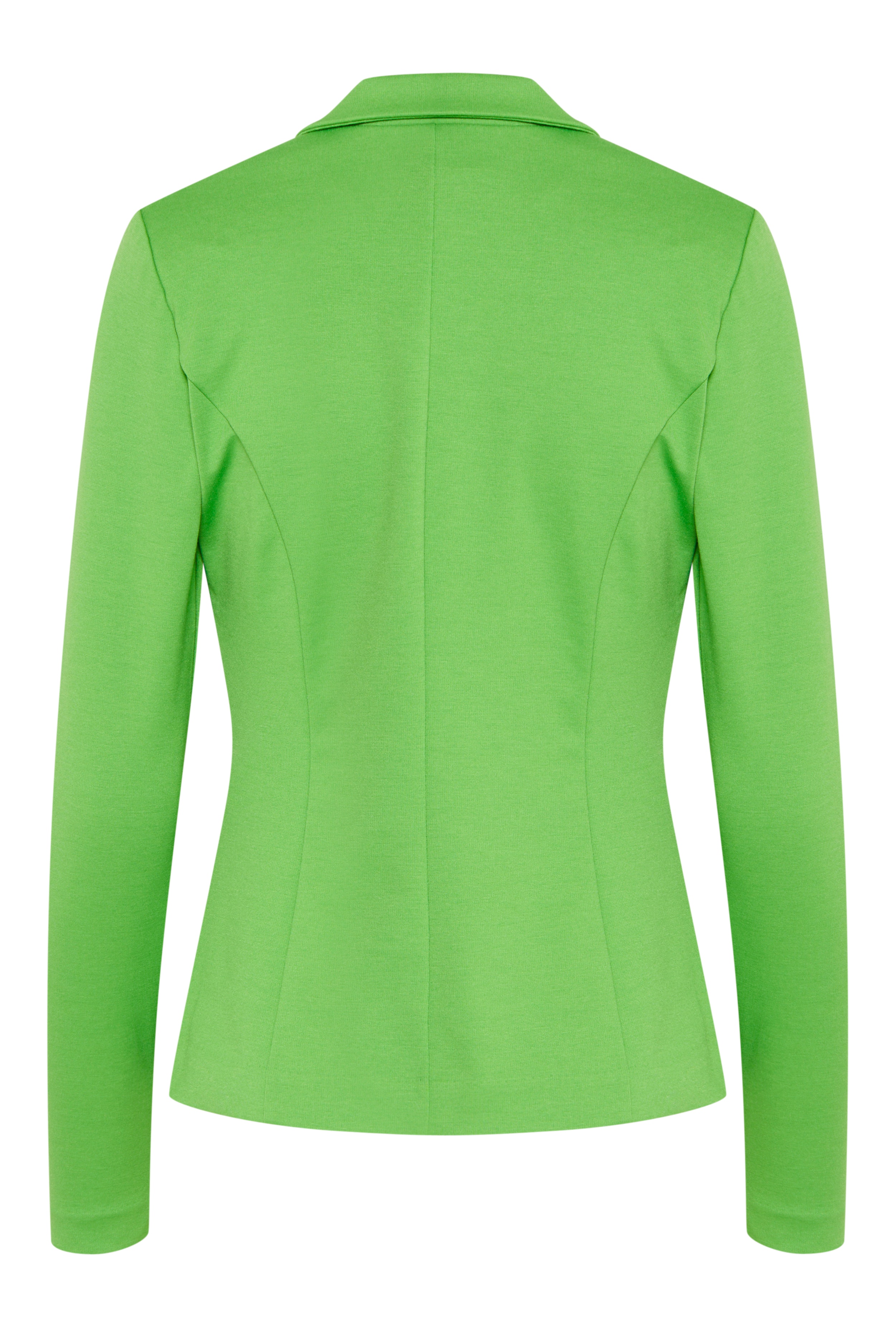 IHKATE Blazer PACK BACK 20101801-170133