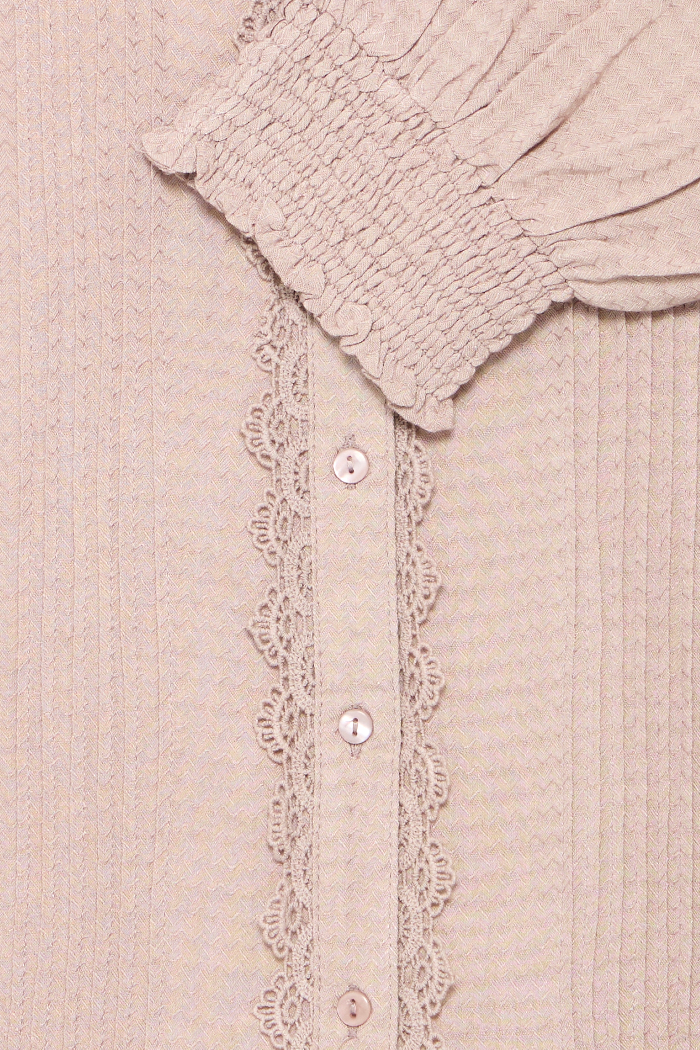 FRHIDA Skjorte PACK DETAIL 20617377-171210