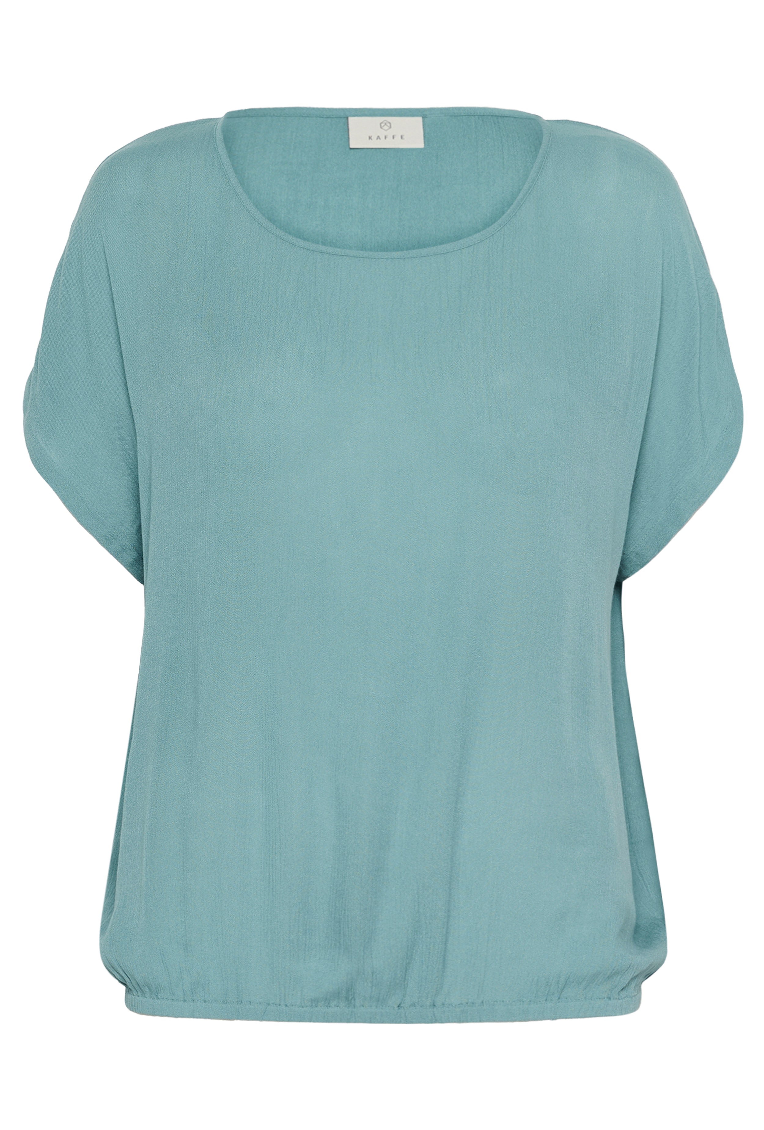 KAamber Bluse PACK FRONT 10500781-174919