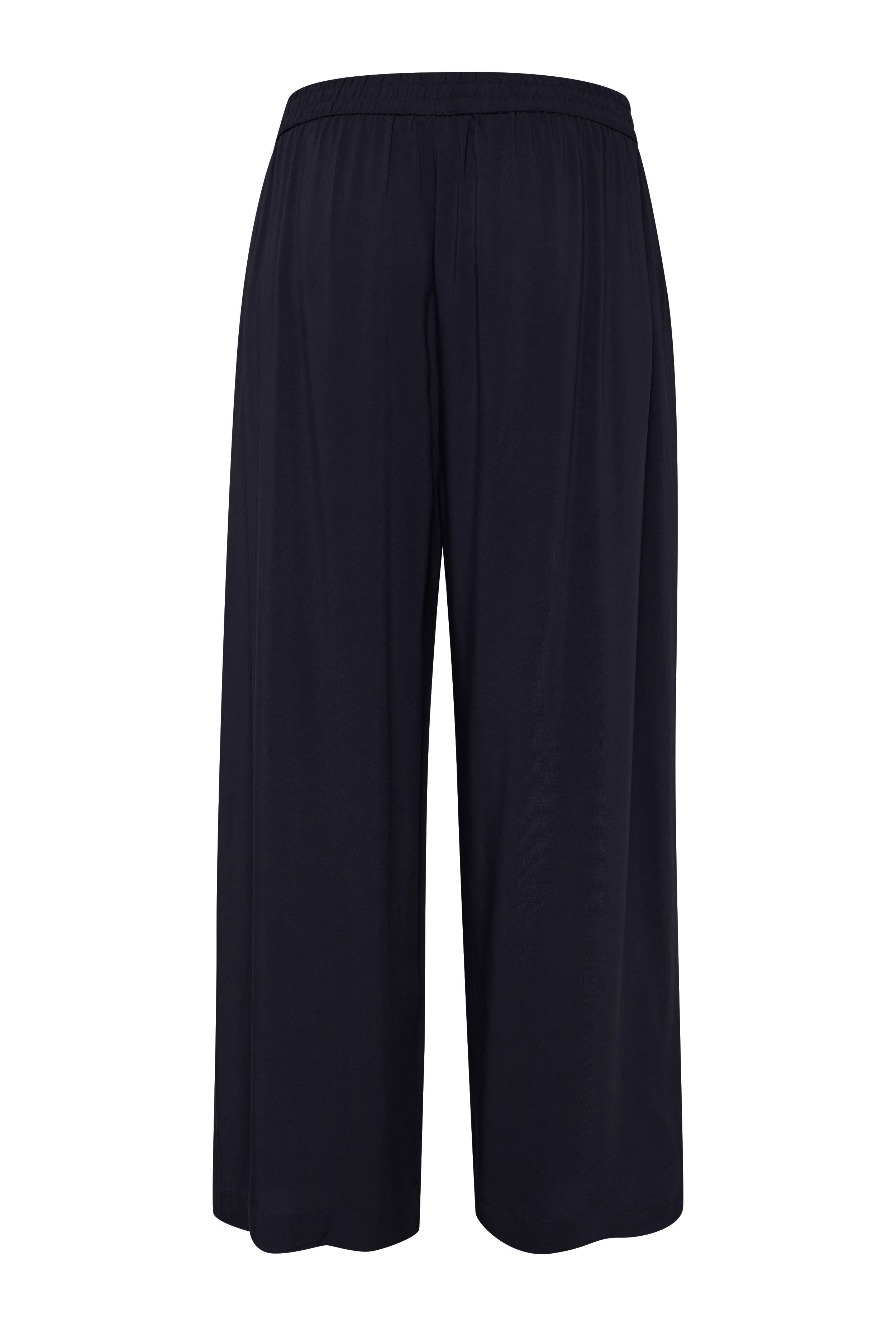 Pants Casual PACK BACK 20806116-80466