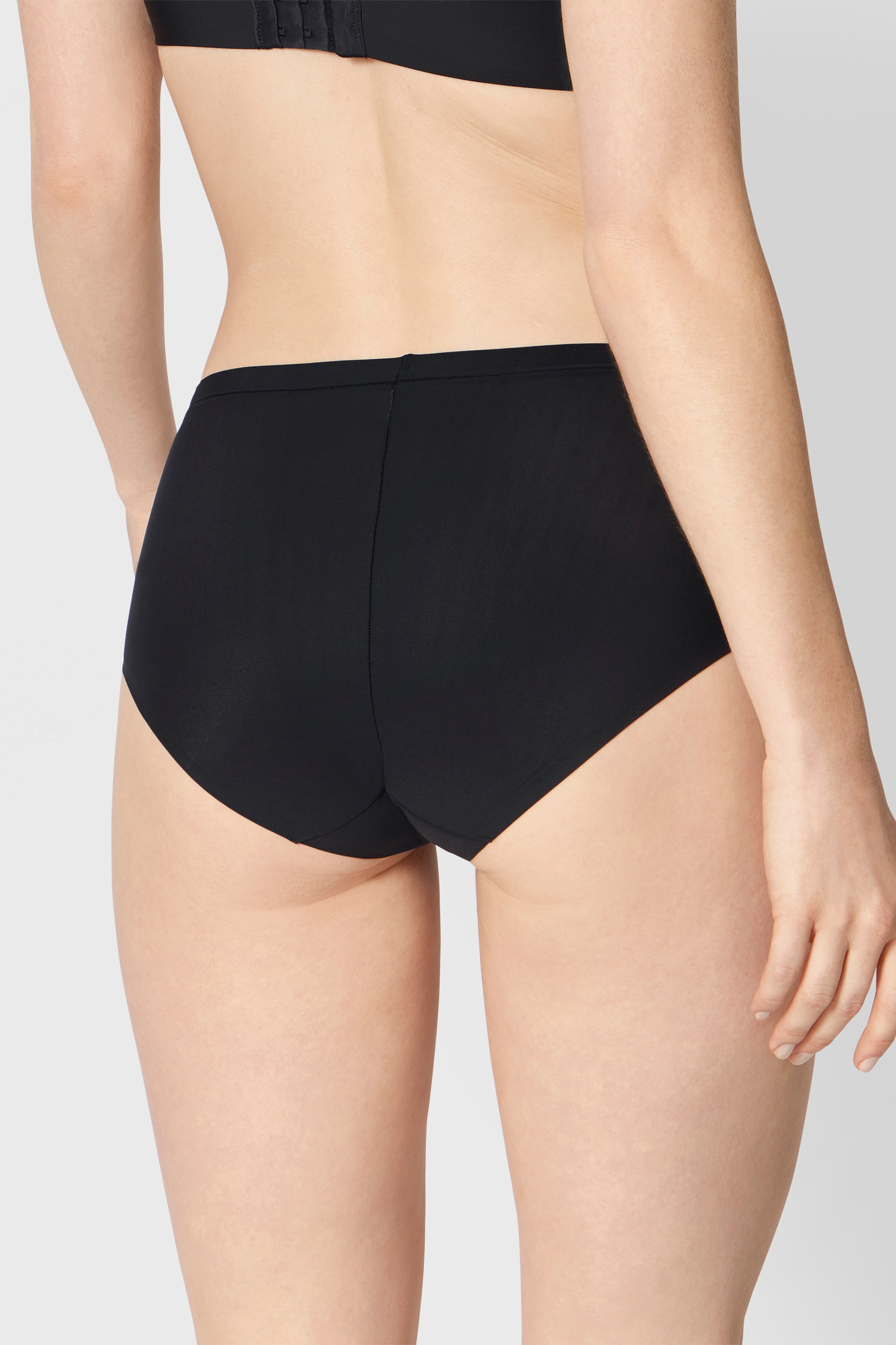 Smart Unterhose LOOKBOOK BACK 40500083-T0004