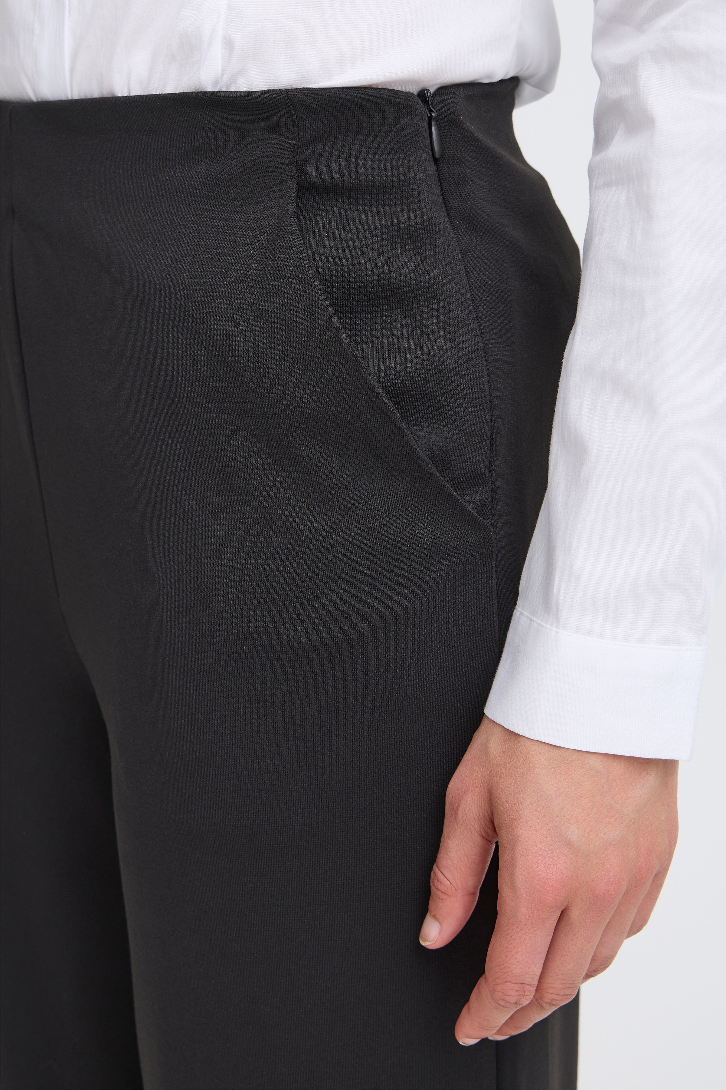 Pants Casual LOOKBOOK DETAIL 20123476-10001