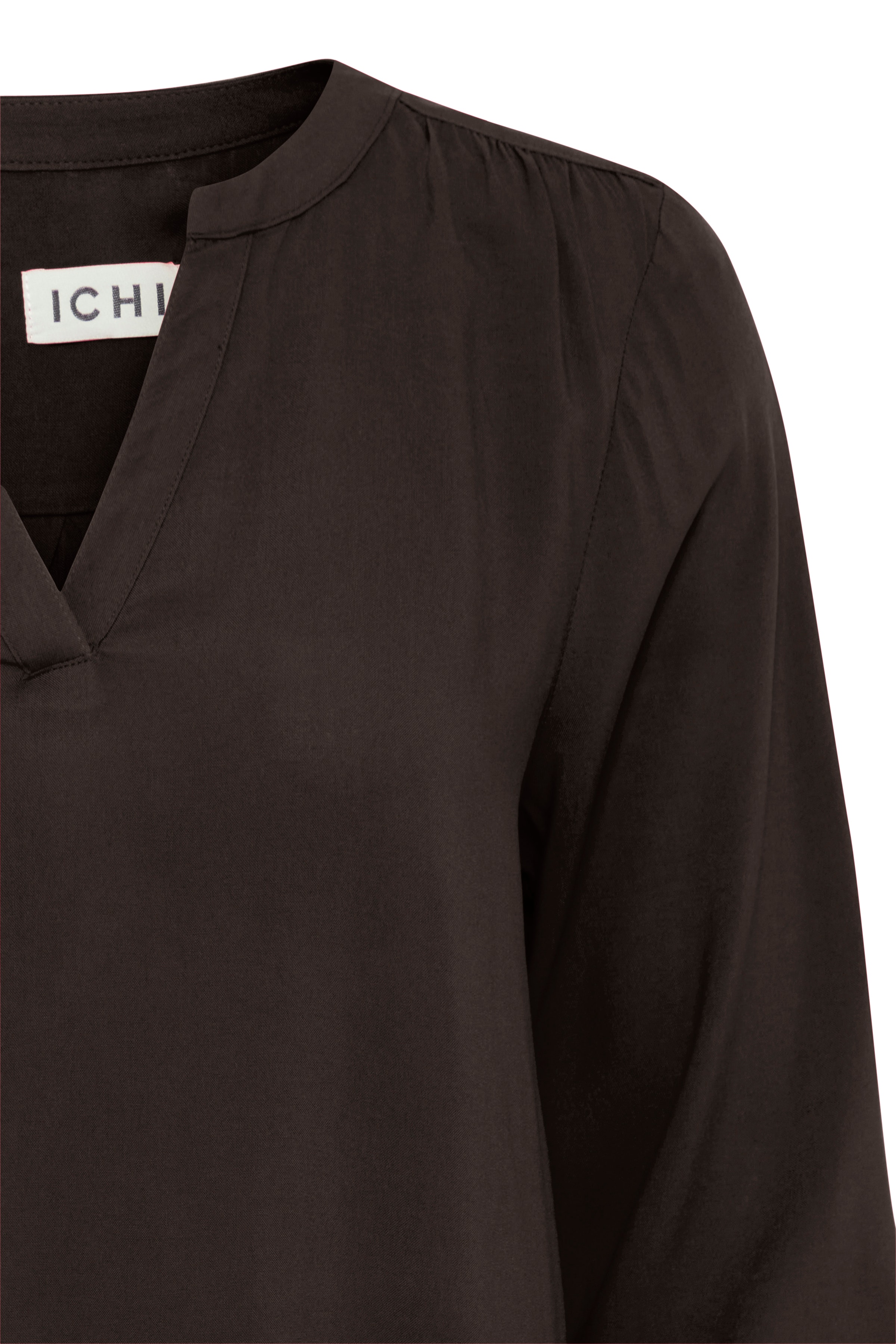 IHMAIN Bluse PACK DETAIL 20114753-194008