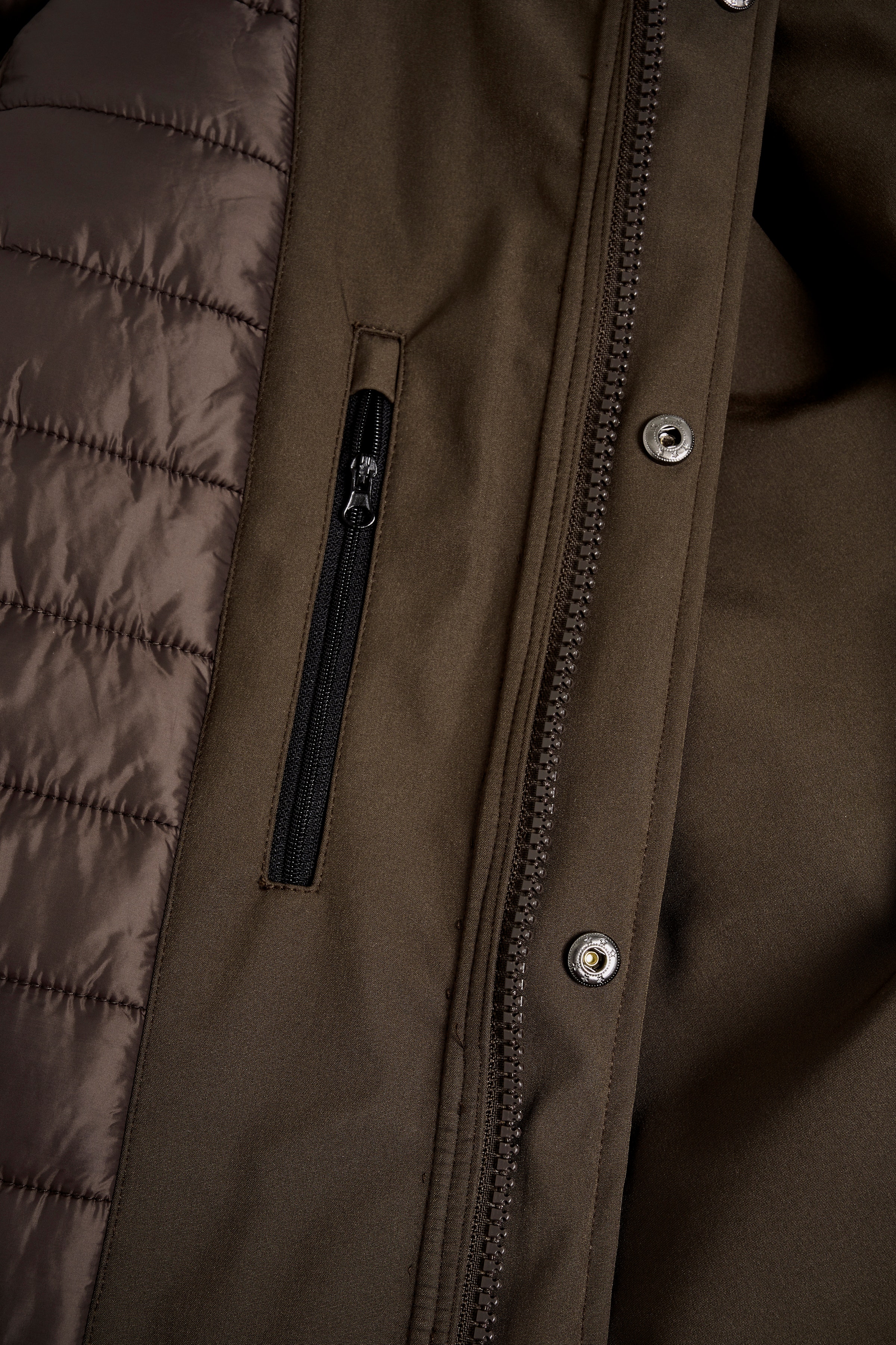 MAdeston Coat PACK DETAIL 30205571-190812