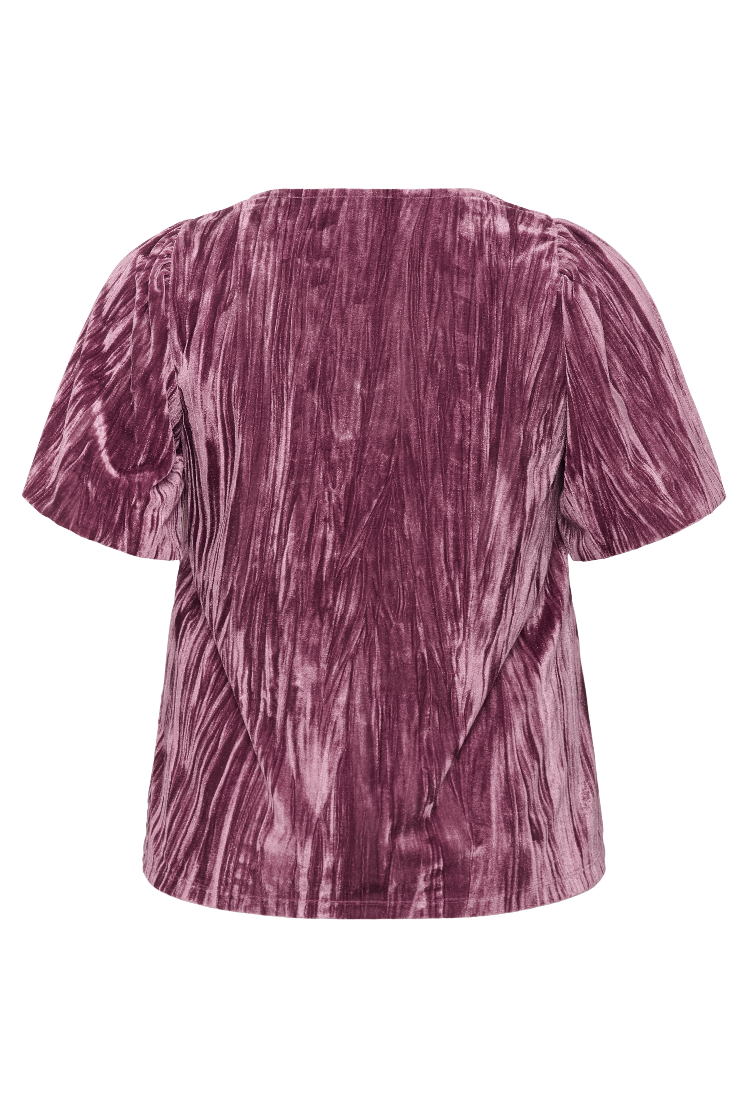 KCeliva Blouse PACK BACK 10583804-181709