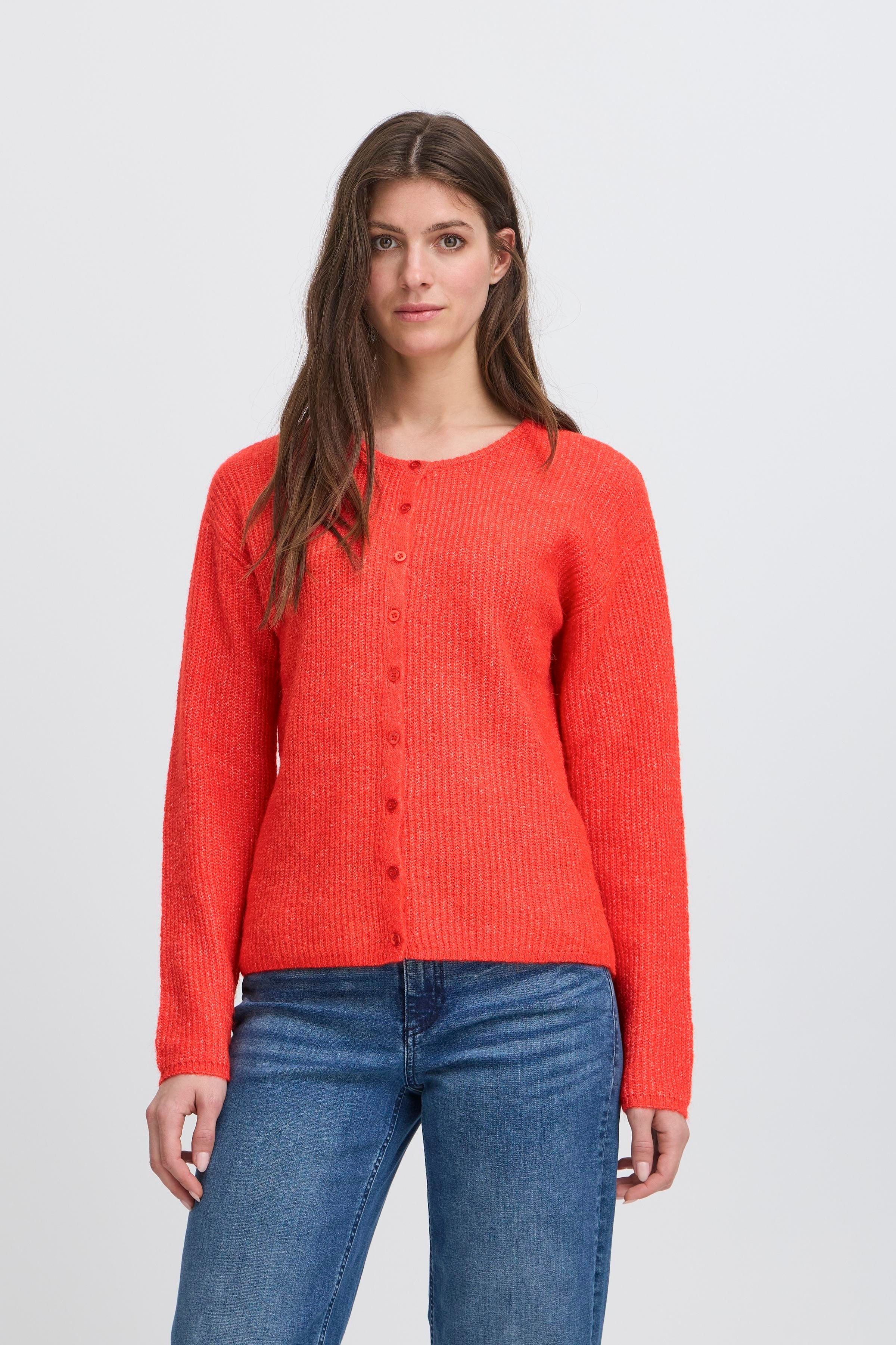 IHKAMARA Pullover LOOKBOOK FRONT 20124157-181664