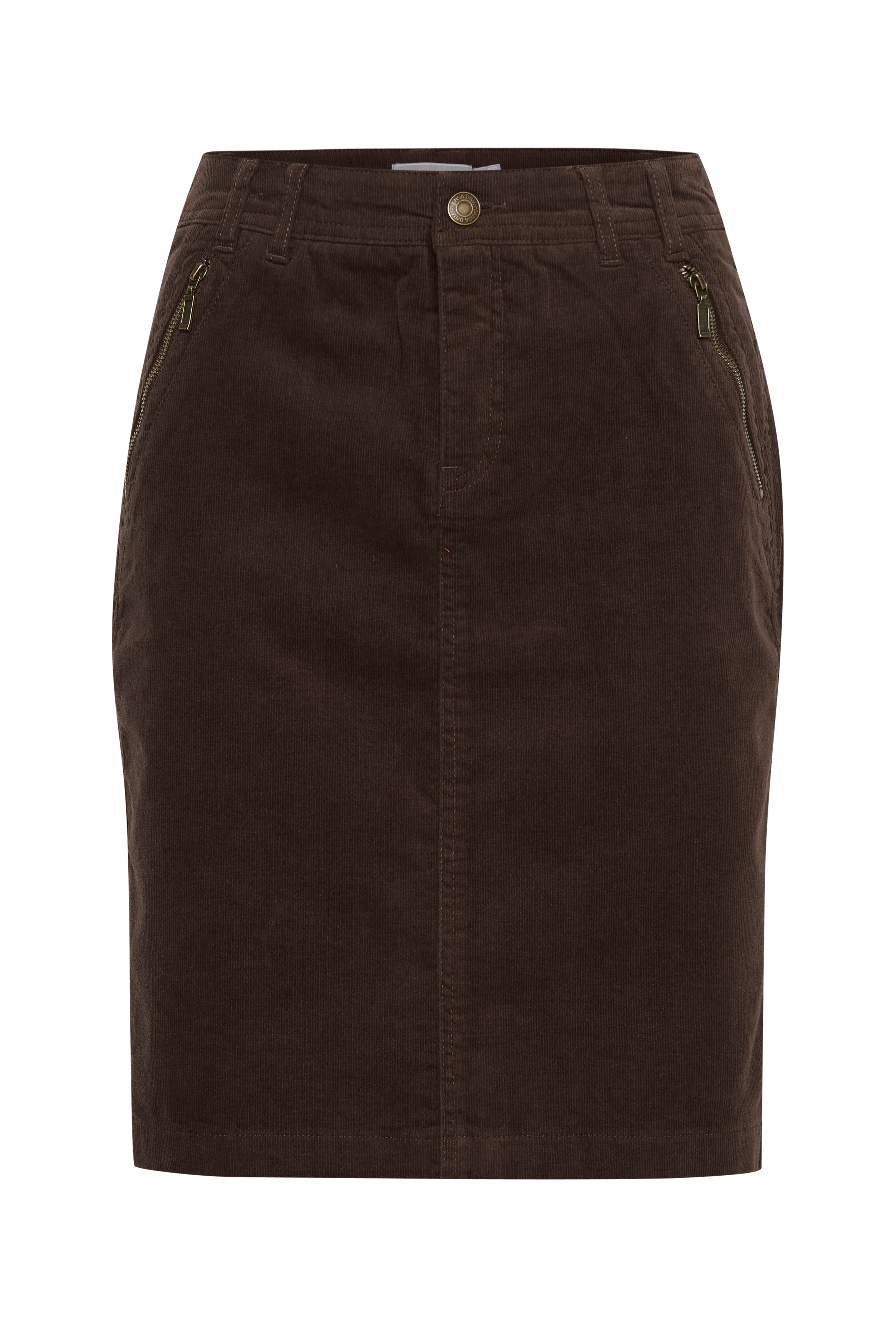 FRCACORD Skjørt PACK FRONT 20609795-190915