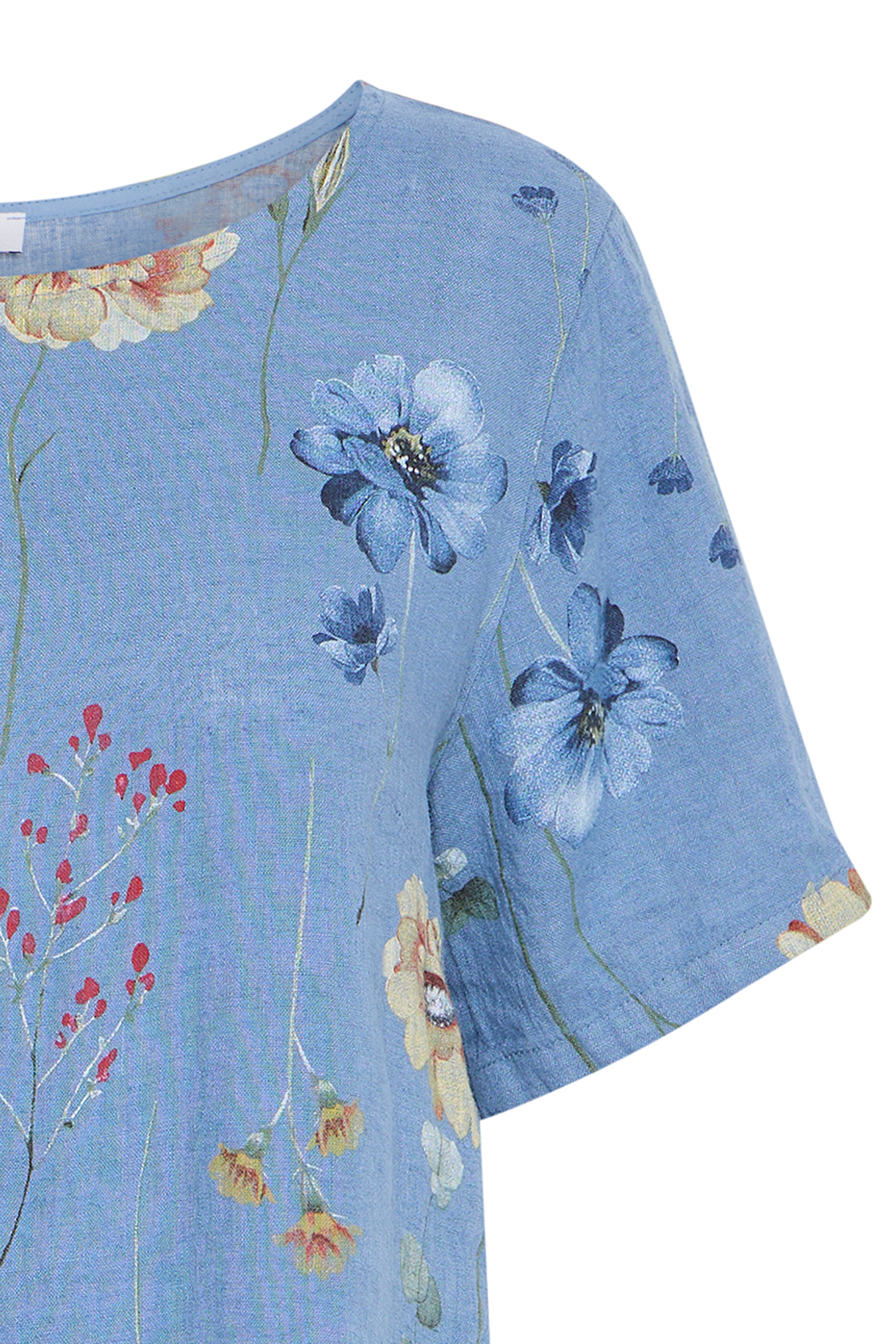 Kjole PACK DETAIL 22100648-164023