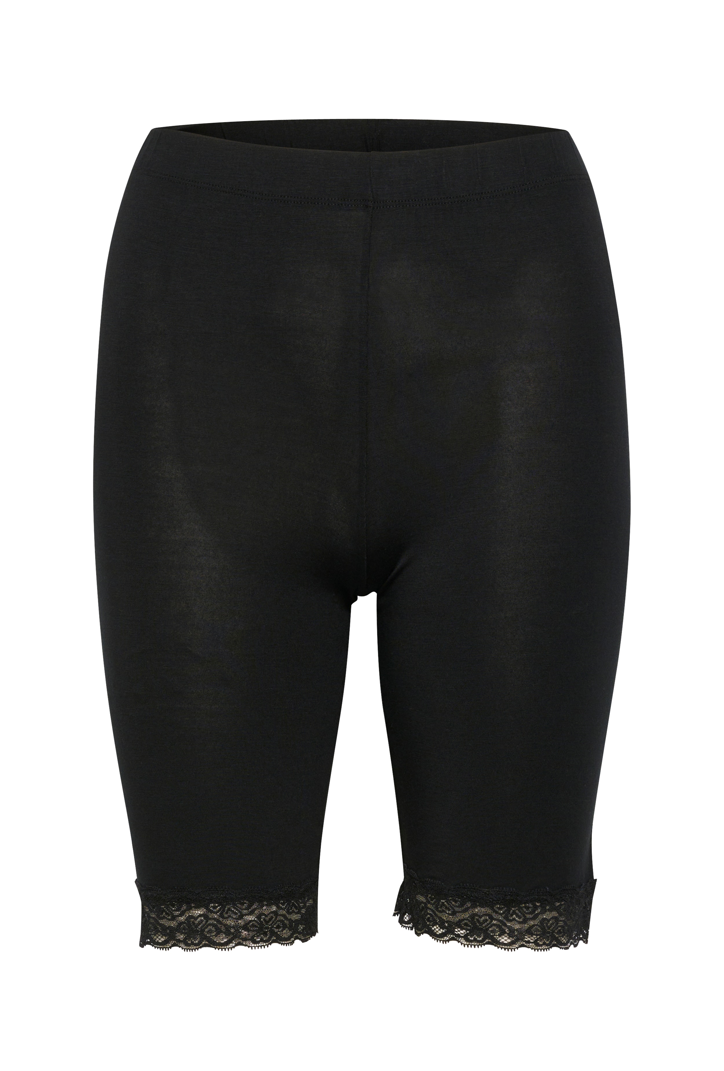KAsvala Shorts PACK FRONT 10504330-50600