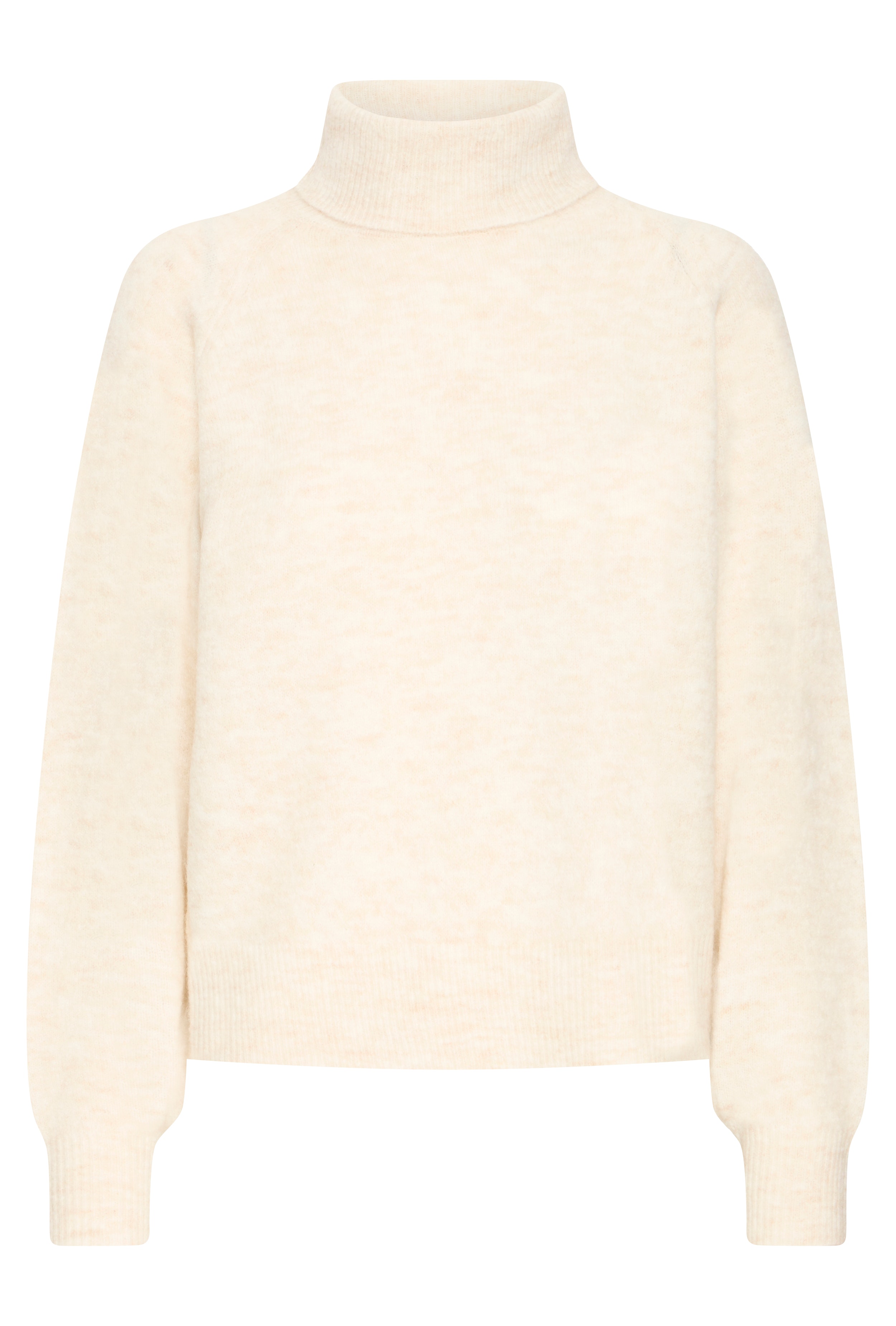 BYMONNA Pullover PACK FRONT 20817107-1309051