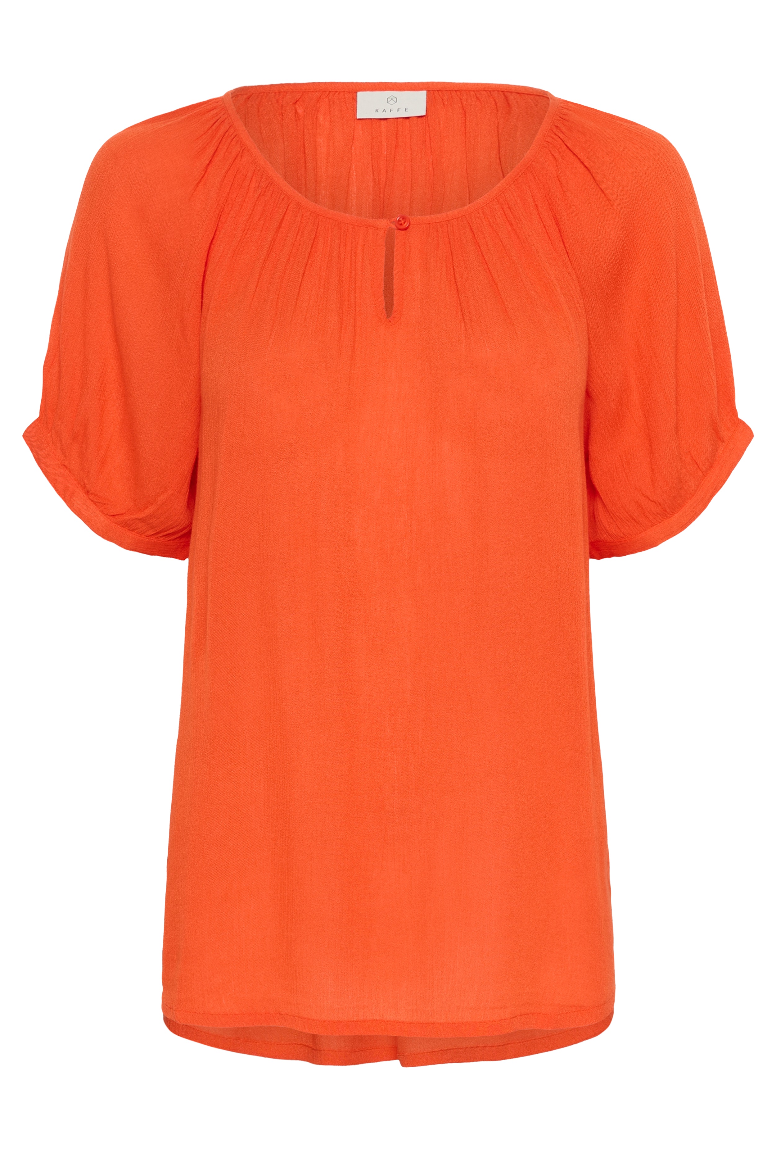 KAthora Bluse PACK FRONT 10510542-171558