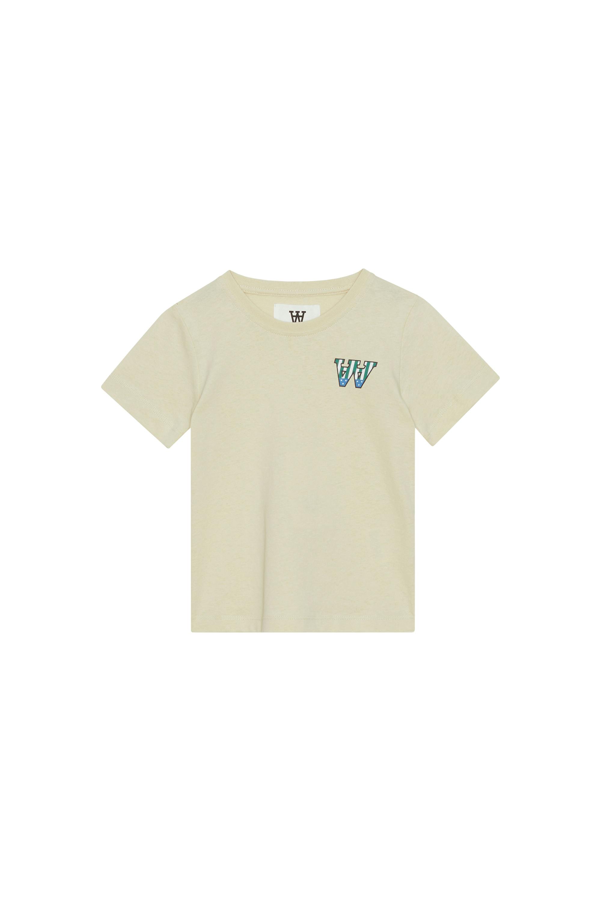 WWOla T-shirt PACK FRONT 30250499-W2534