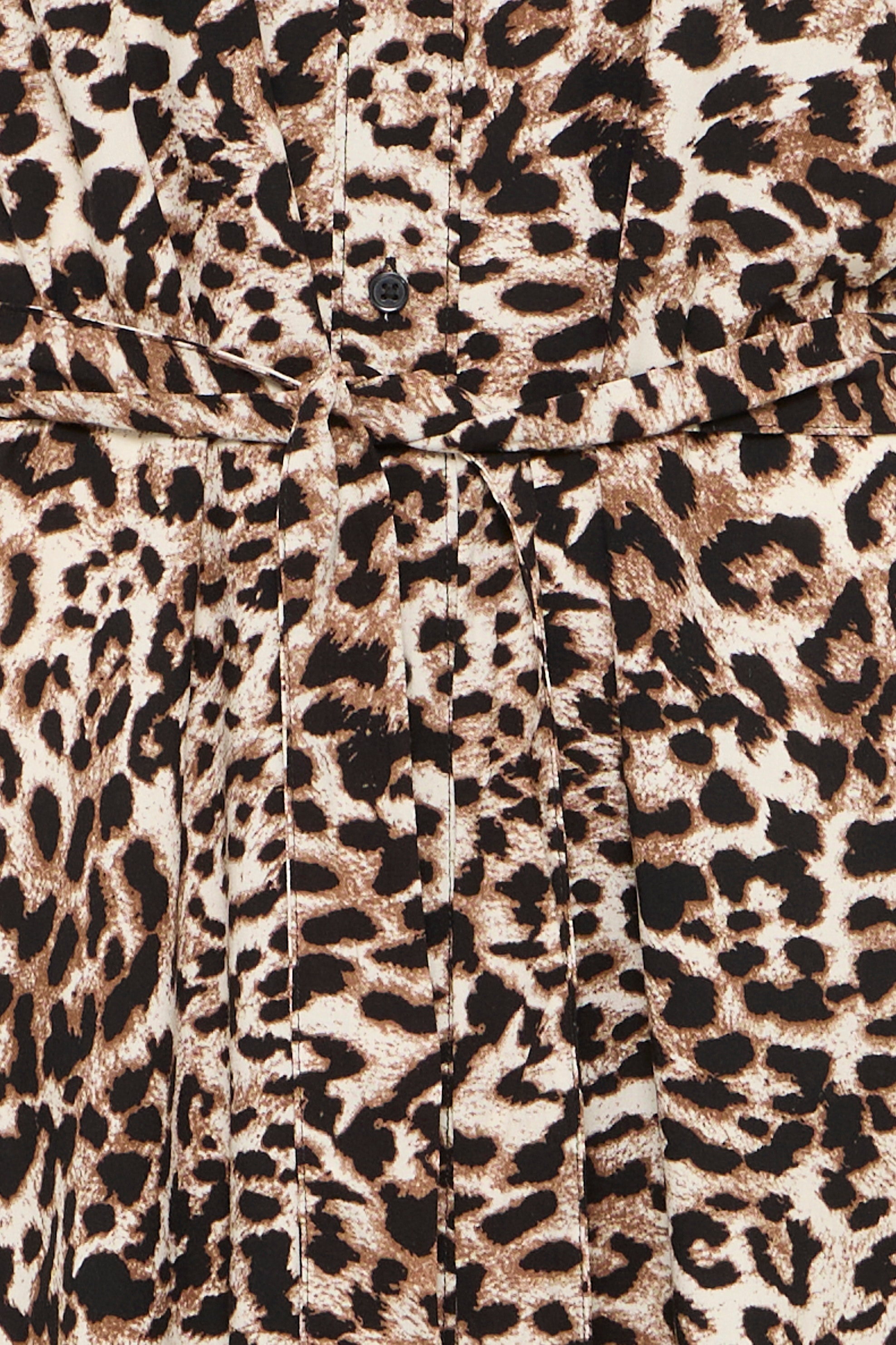 BYMMJOELLA Kjole PACK DETAIL 20816531-204522