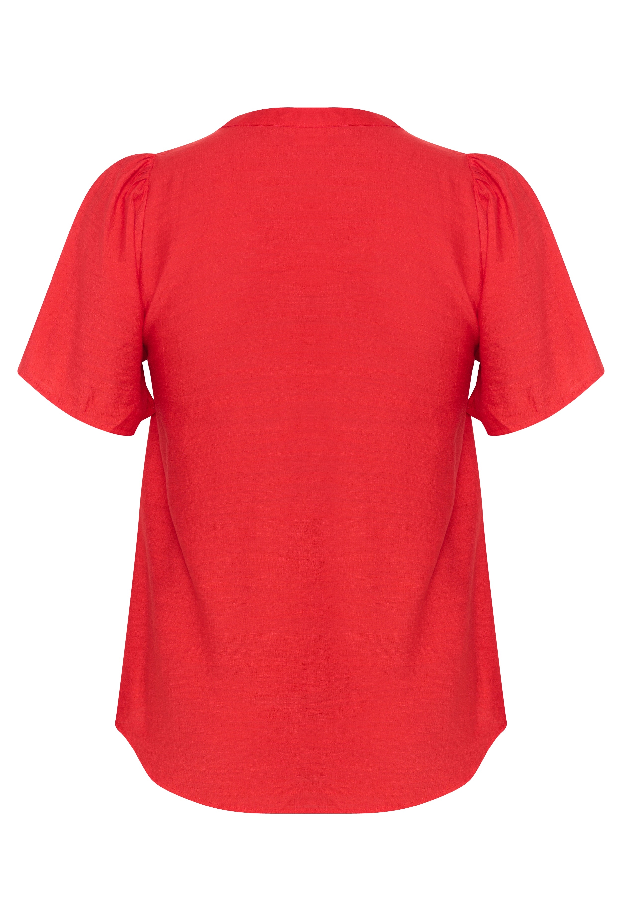 KCtera Bluse PACK BACK 10583387-191664