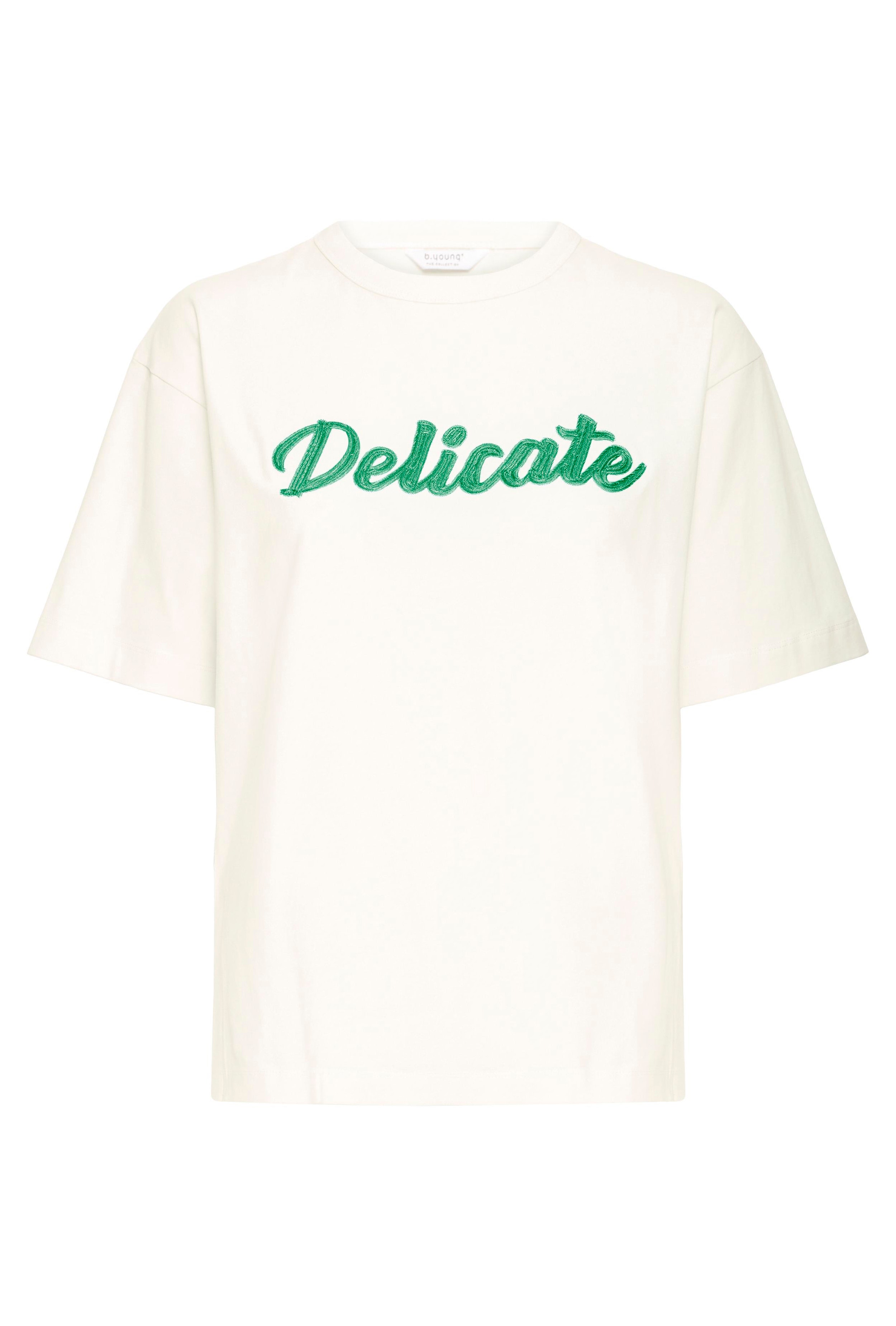 BYPANDINNA T-shirt PACK FRONT 20818430-114300