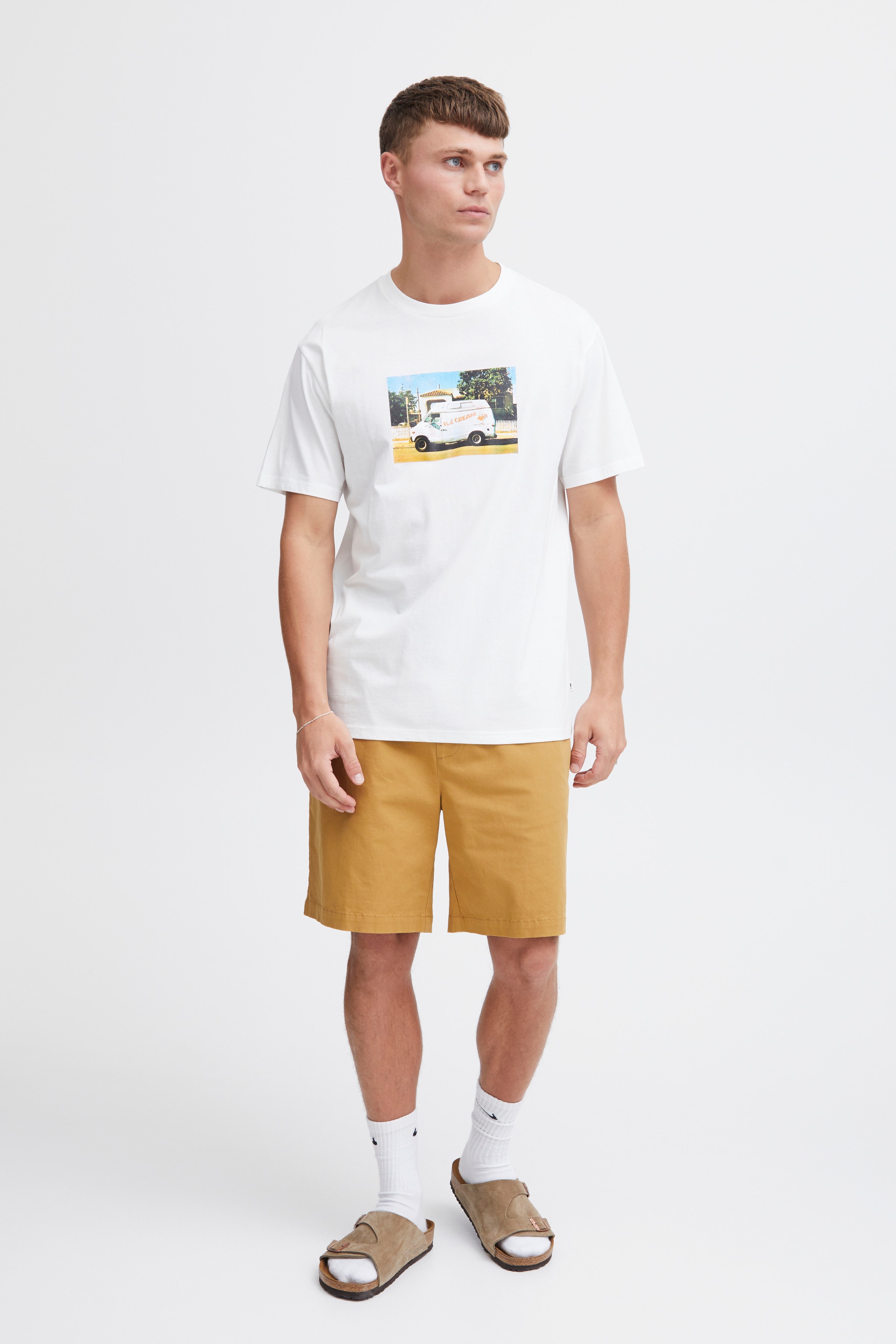 SDIshir T-shirt LOOKBOOK FRONT 21108237-114201