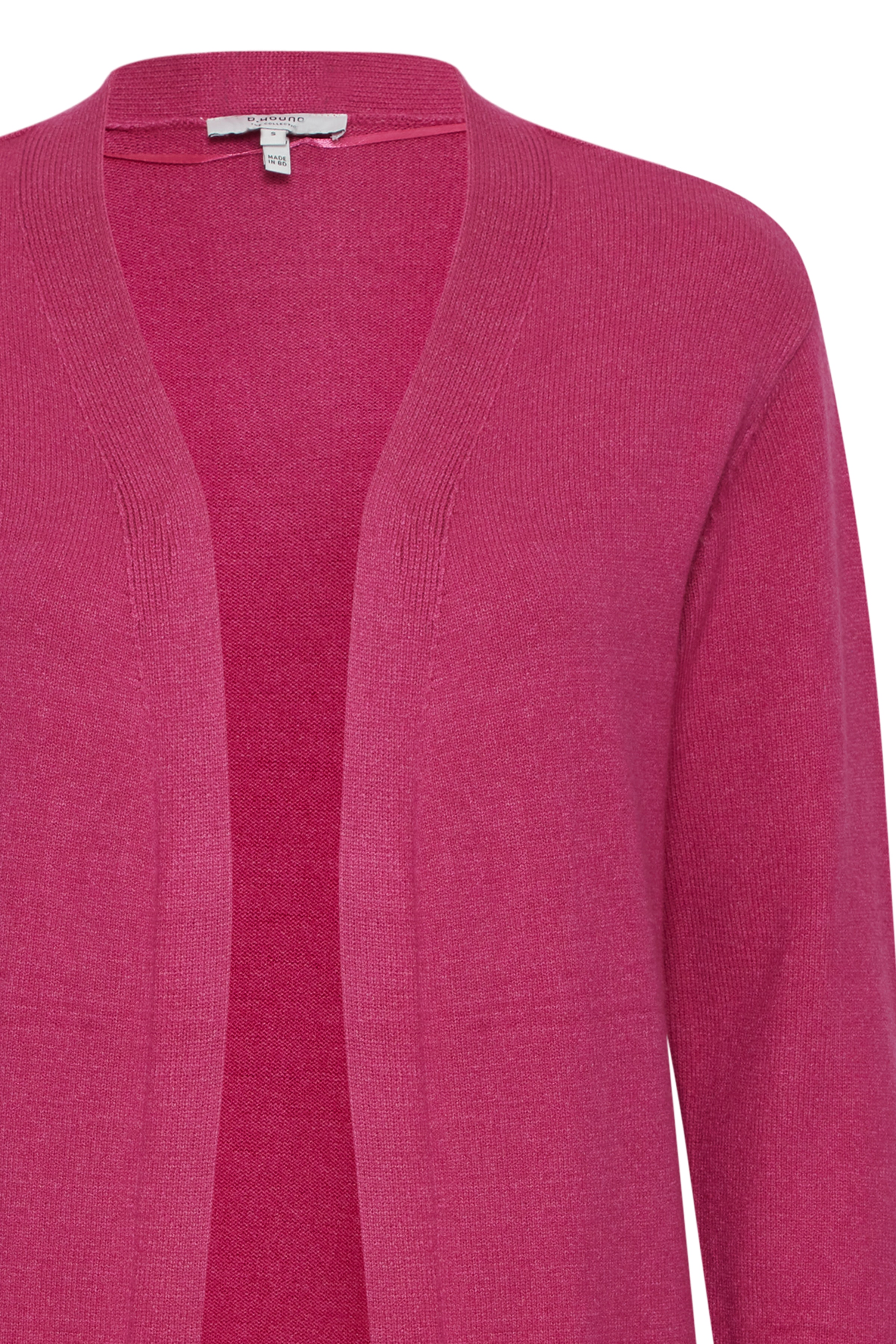 BYNONINA Cardigan PACK DETAIL 20807327-1823361