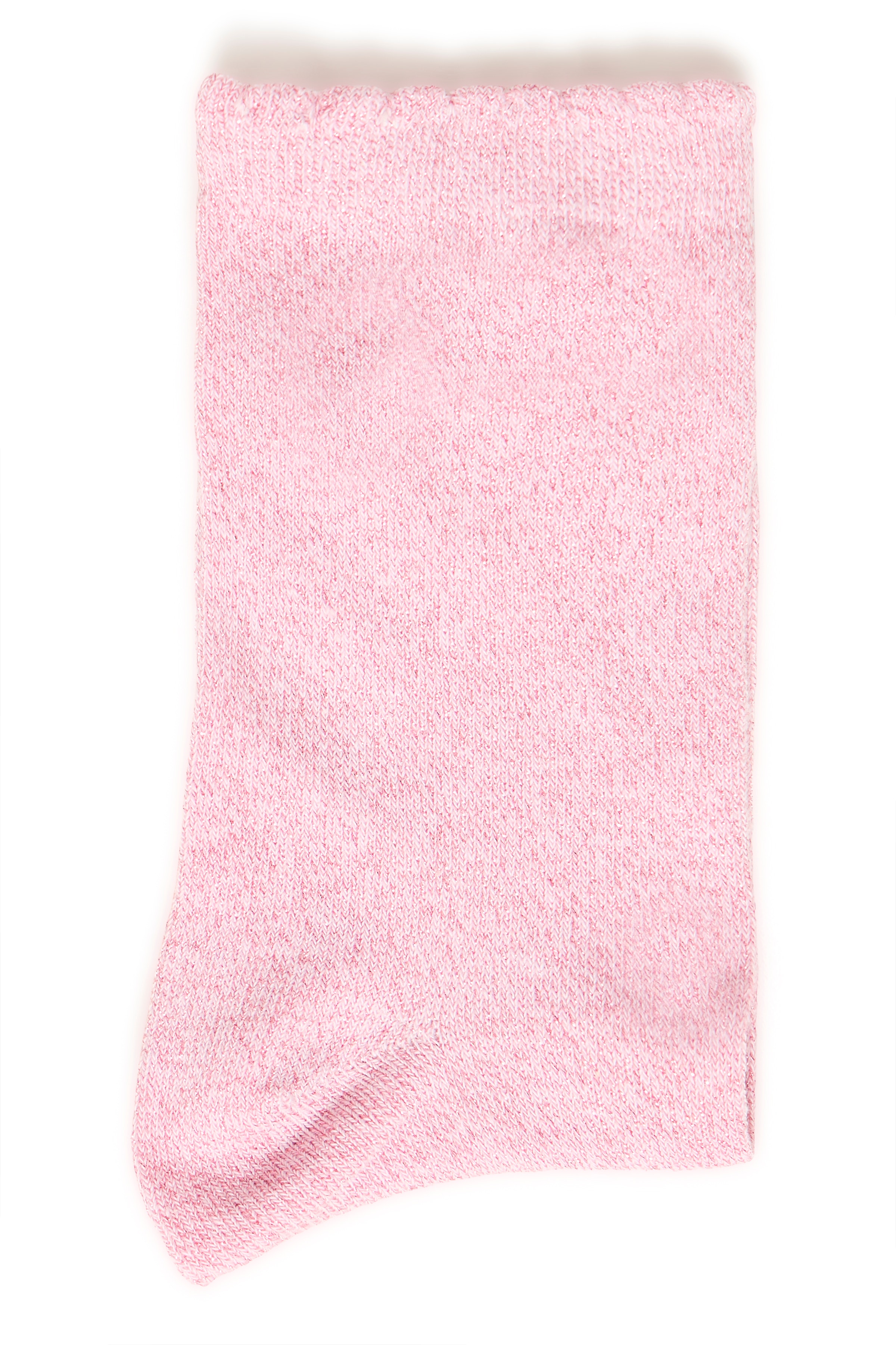 BYVILAINE Strümpfe PACK DETAIL 20818629-900005151