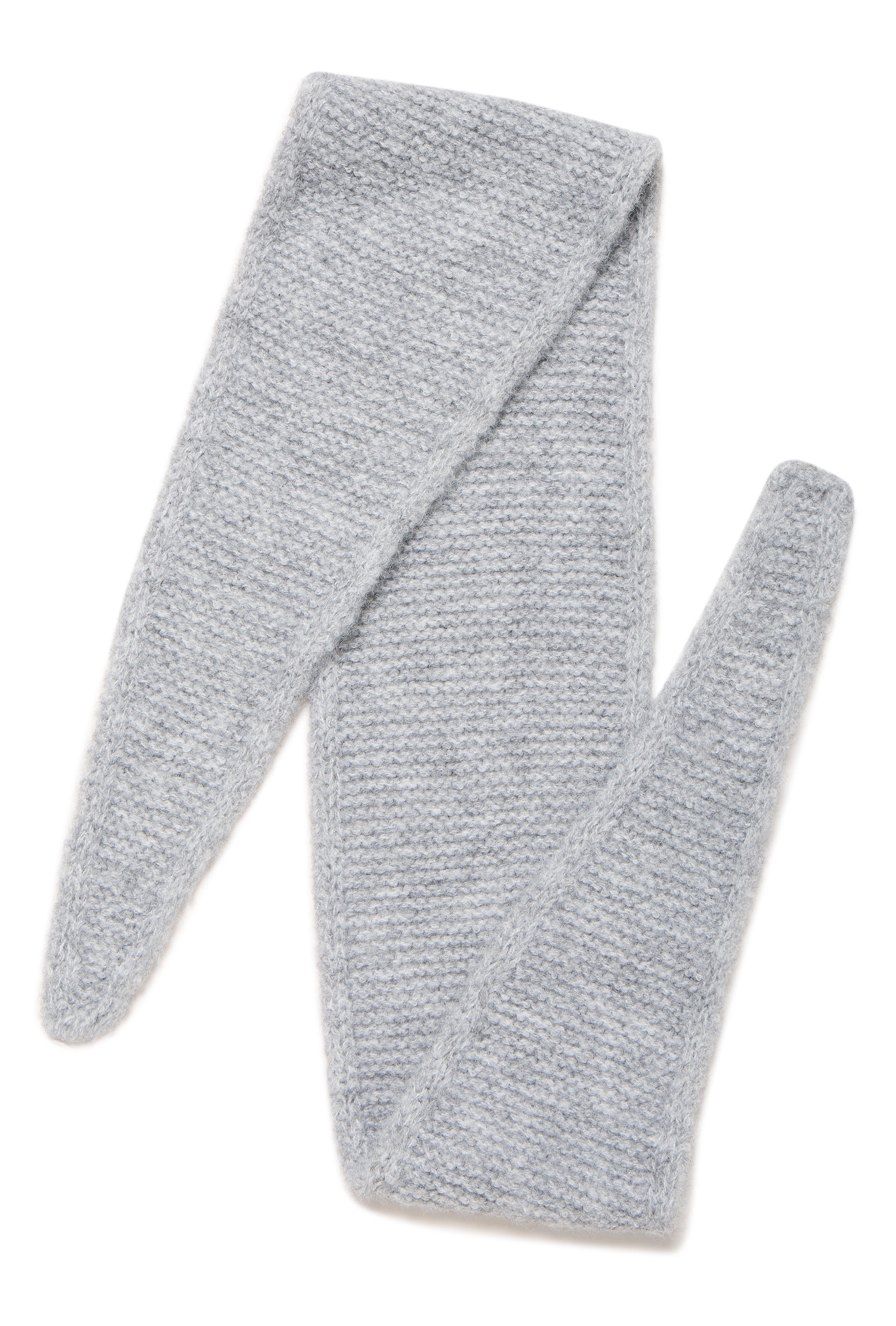 BAVALMA Skjerf PACK BACK 20815477-200454