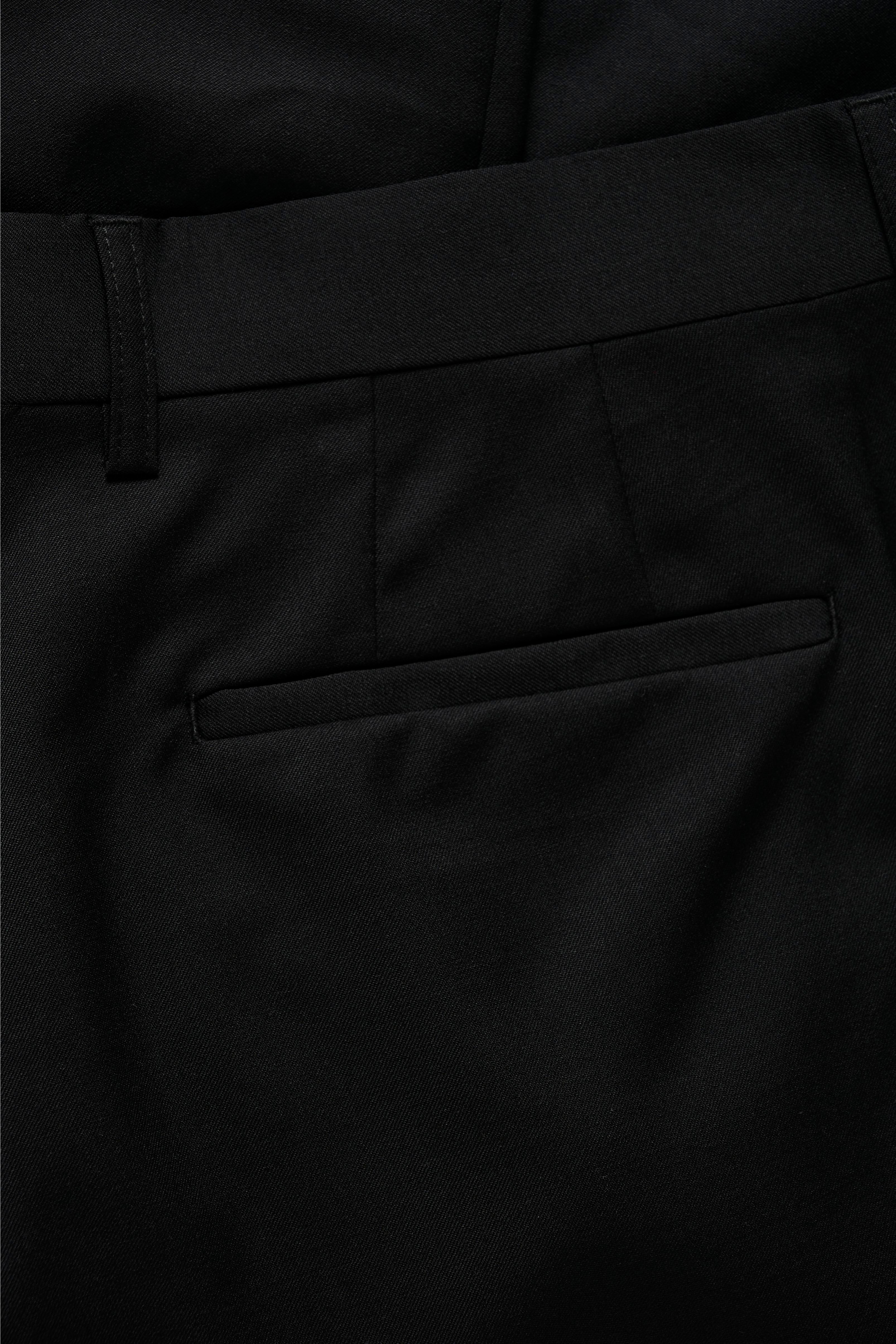 MAweller Trousers PACK DETAIL 30207683-20050