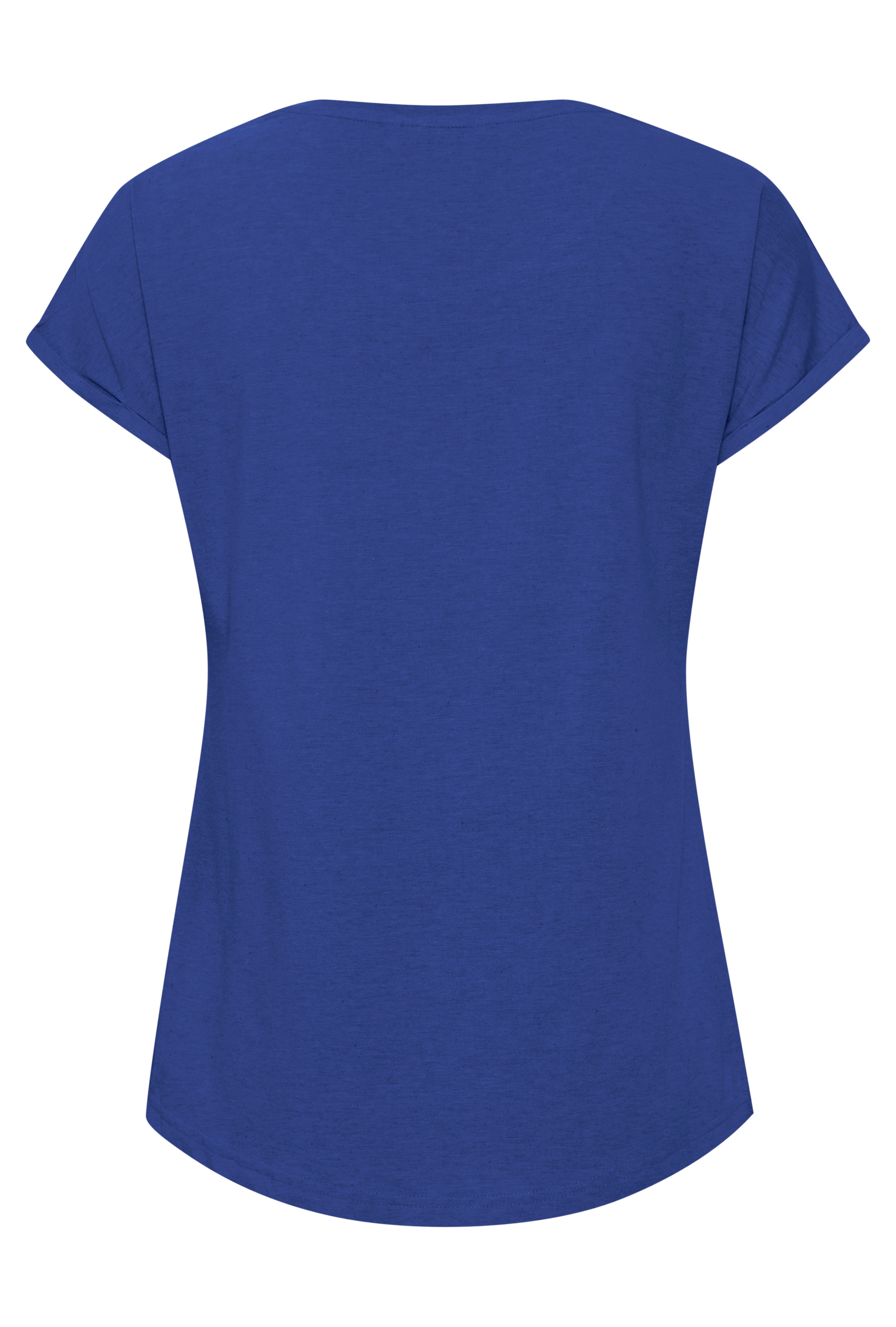 BYPamila T-shirt PACK BACK 20804205-193952