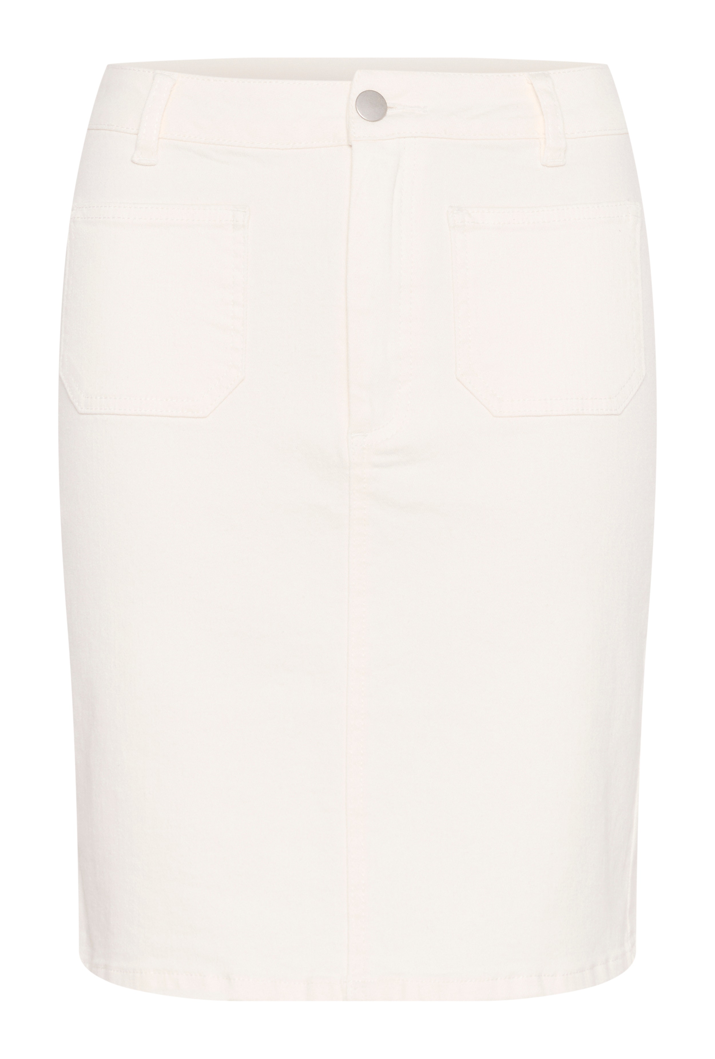 KAkarla Rok PACK FRONT 10509963-110602