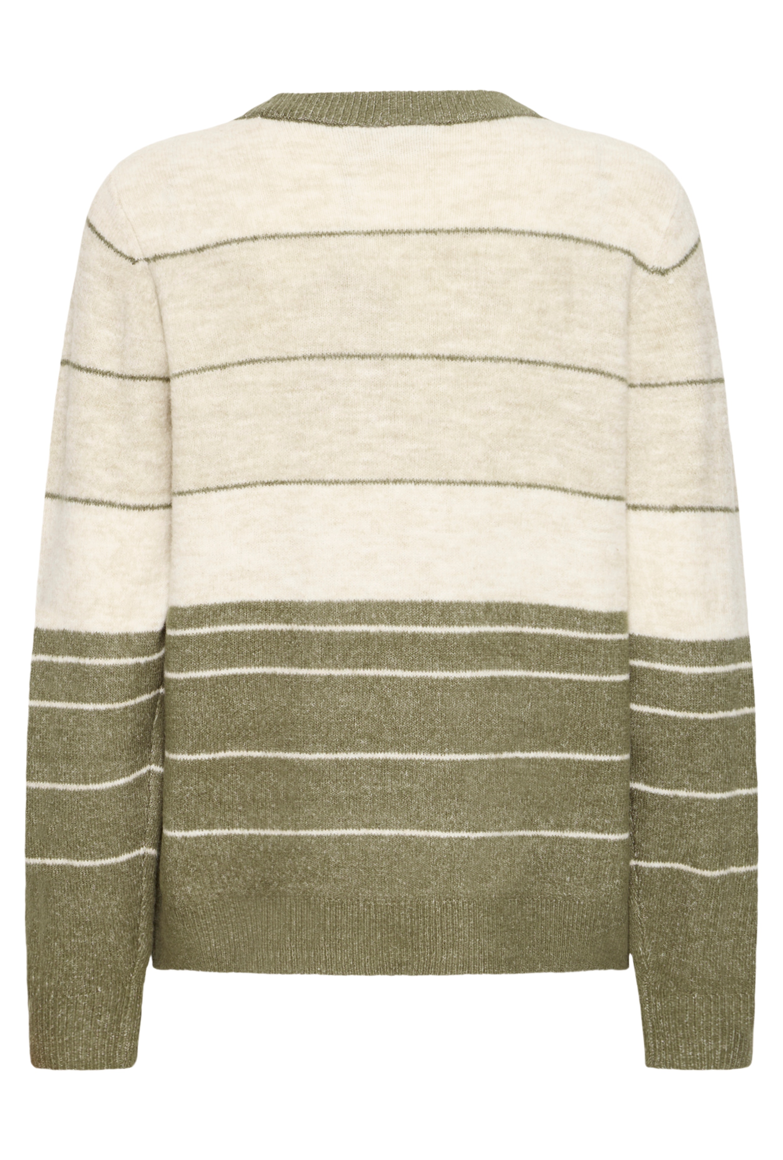 FRELLIS Pullover PACK BACK 20614493-1805151