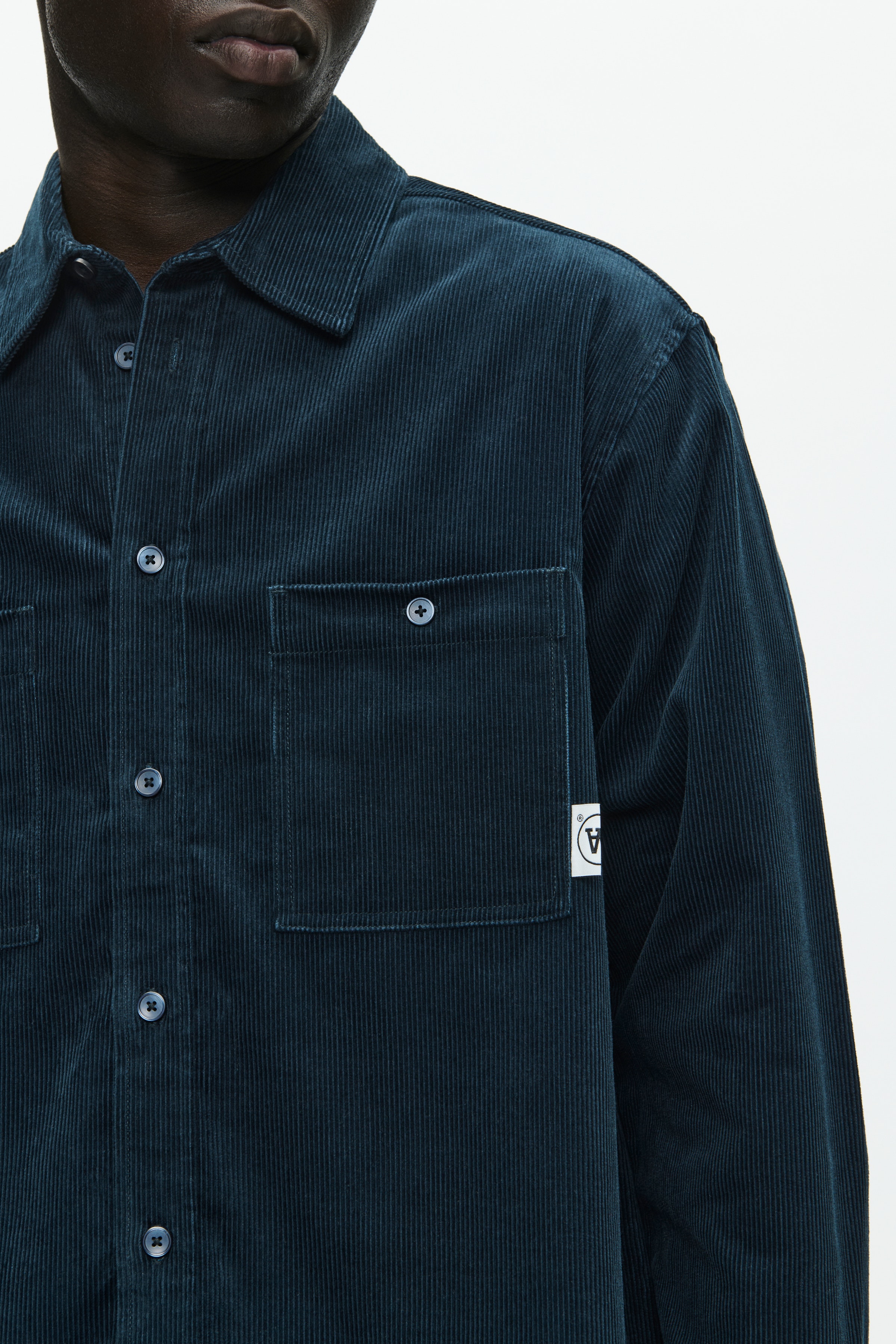 WWCooper Shirt LOOKBOOK DETAIL 30252022-194011