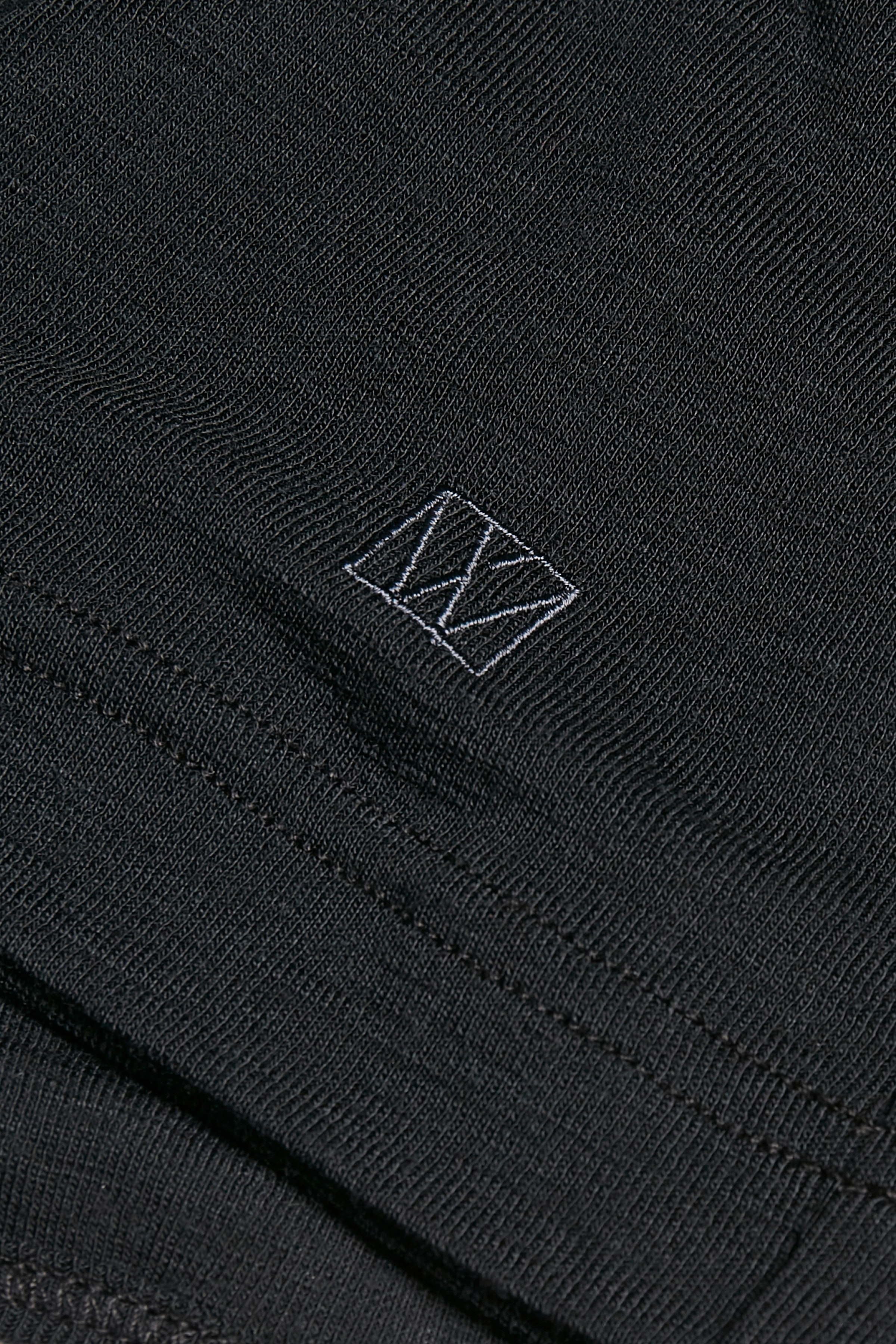 FangIW Top PACK DETAIL 30106095-194008