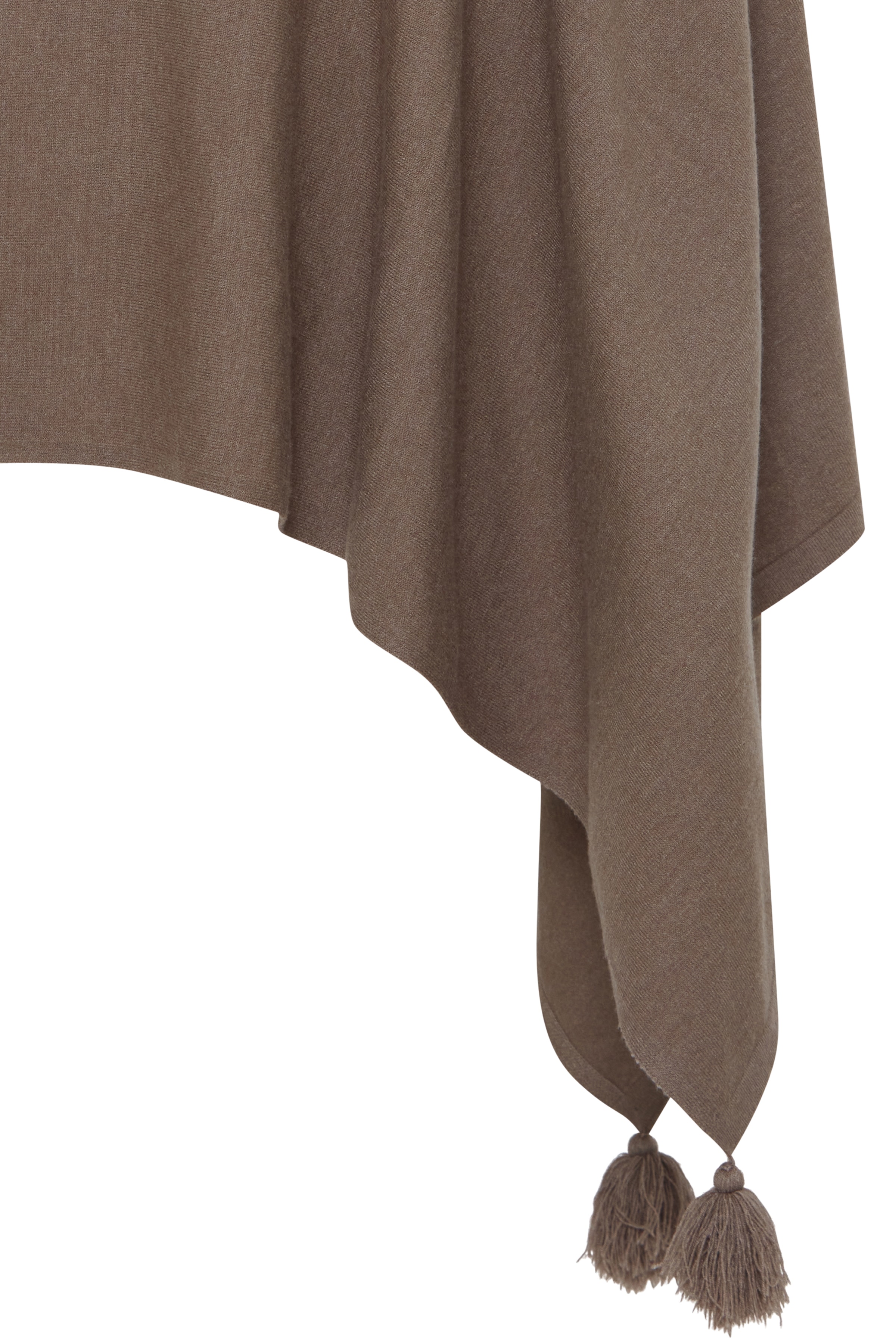 FRANNA Poncho PACK DETAIL 20614911-1811121