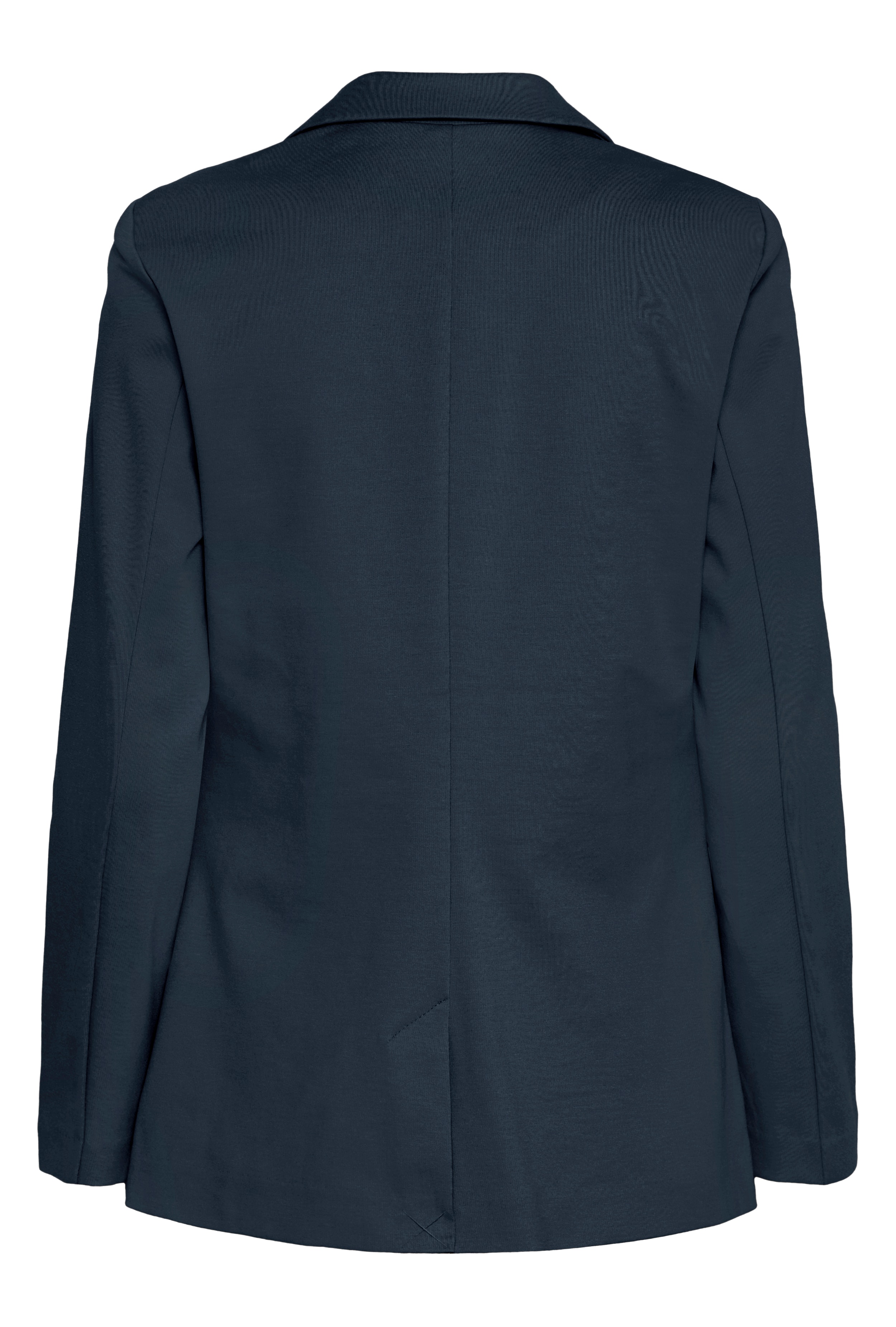 IHKATE LONG Blazer PACK BACK 20121368-194010