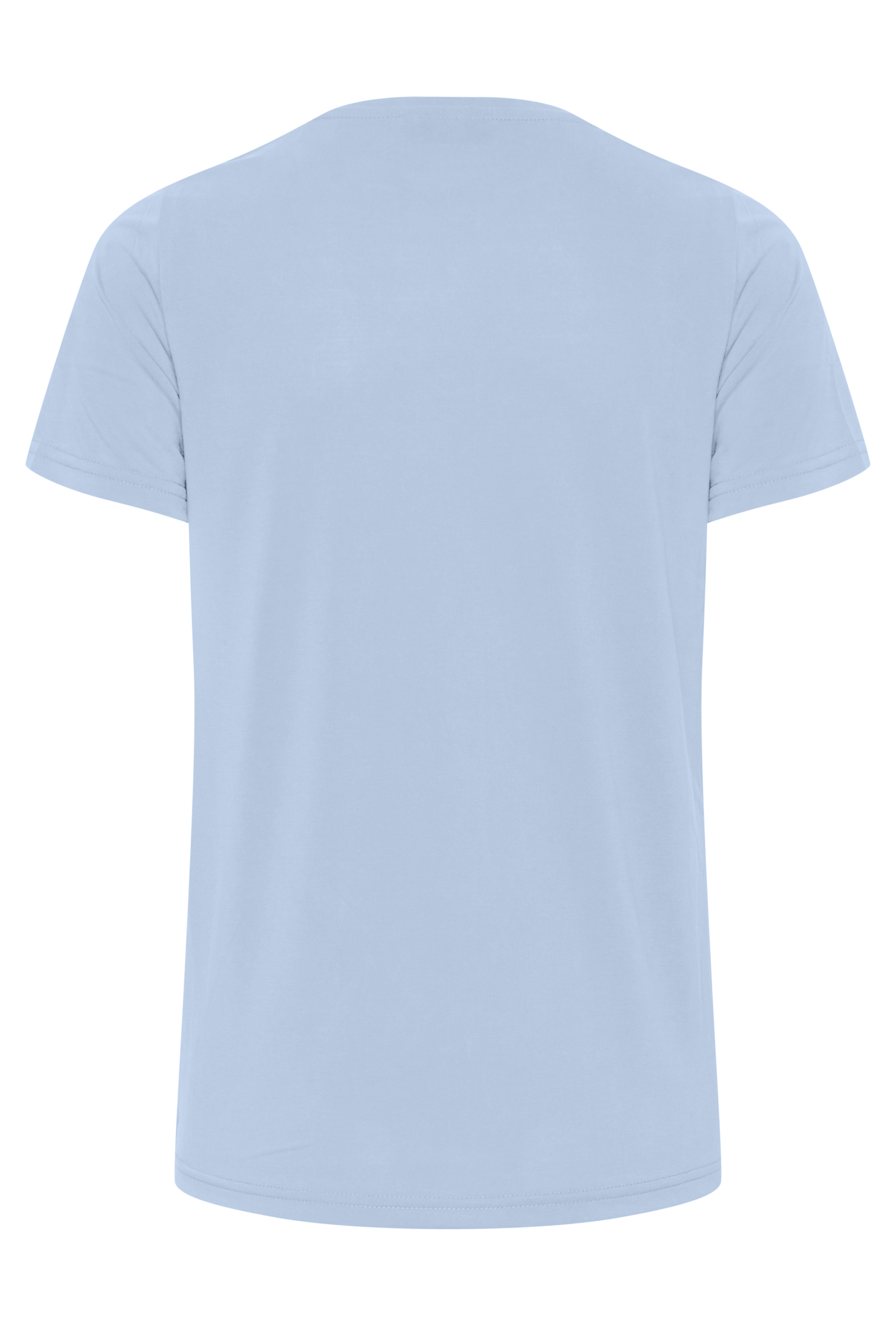 FRZAMODAL T-shirt PACK BACK 20607880-163922