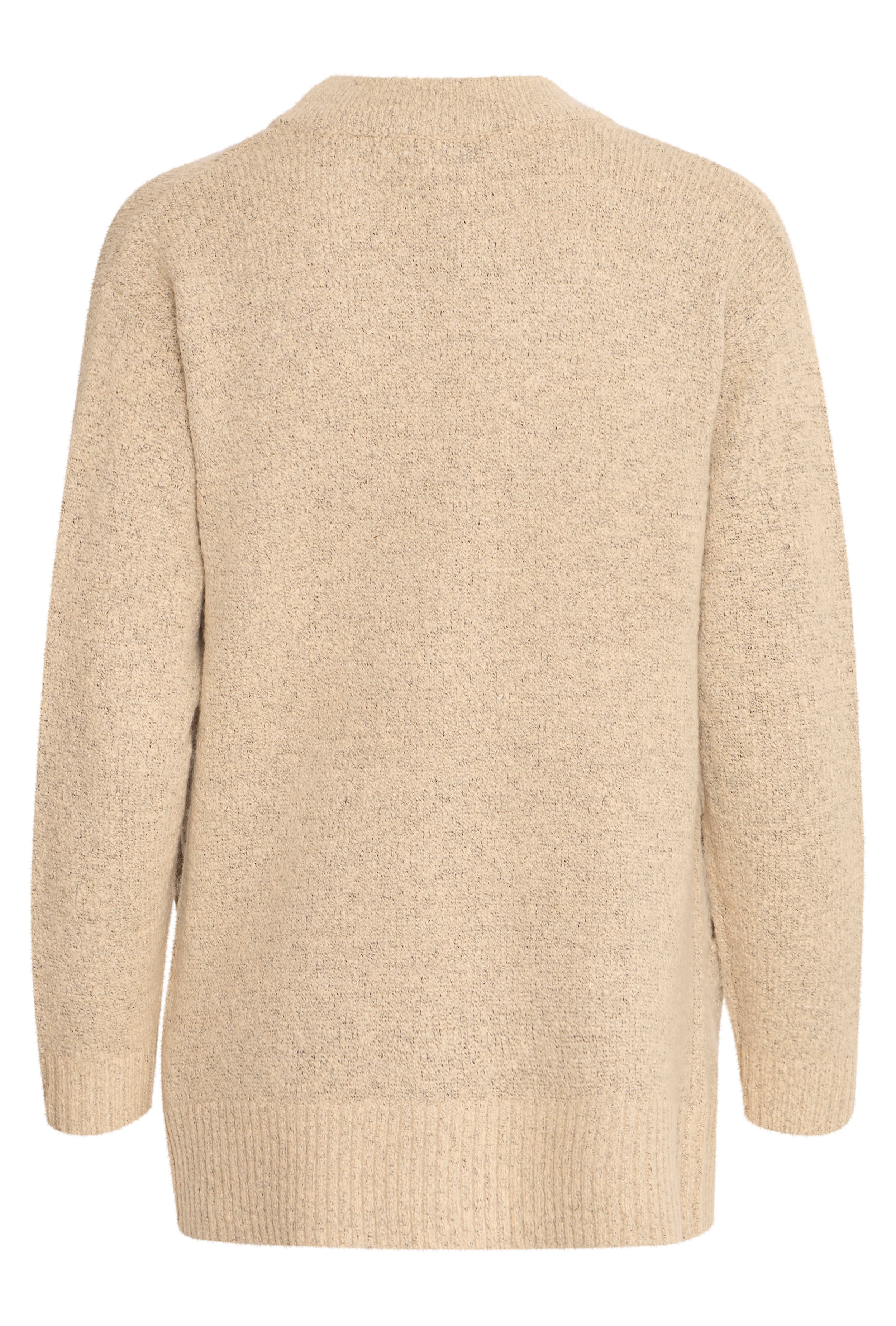 BYMIRELLE Cardigan PACK BACK 20808618-1513041
