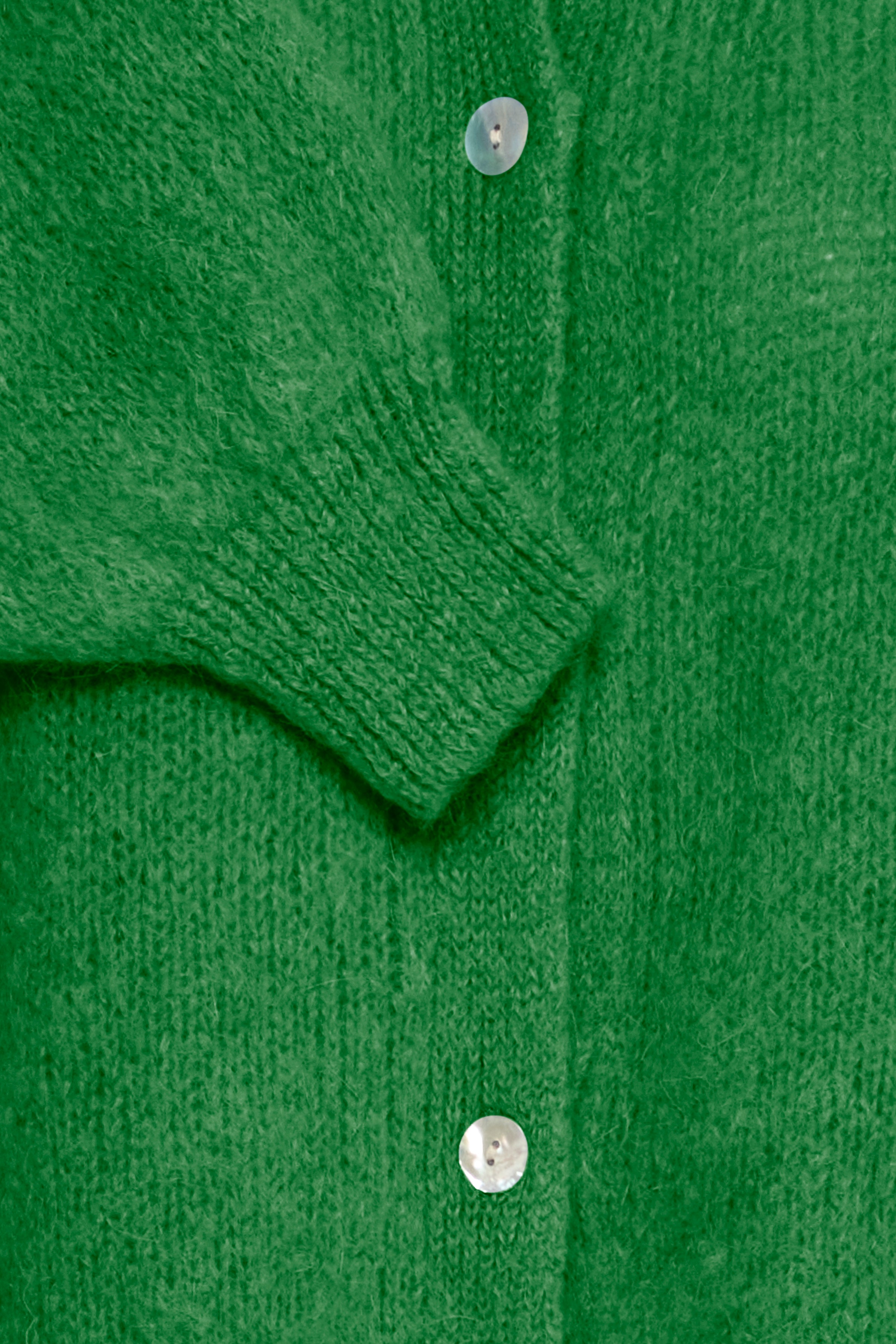 IXMARITA Cardigan PACK DETAIL 20123258-186024