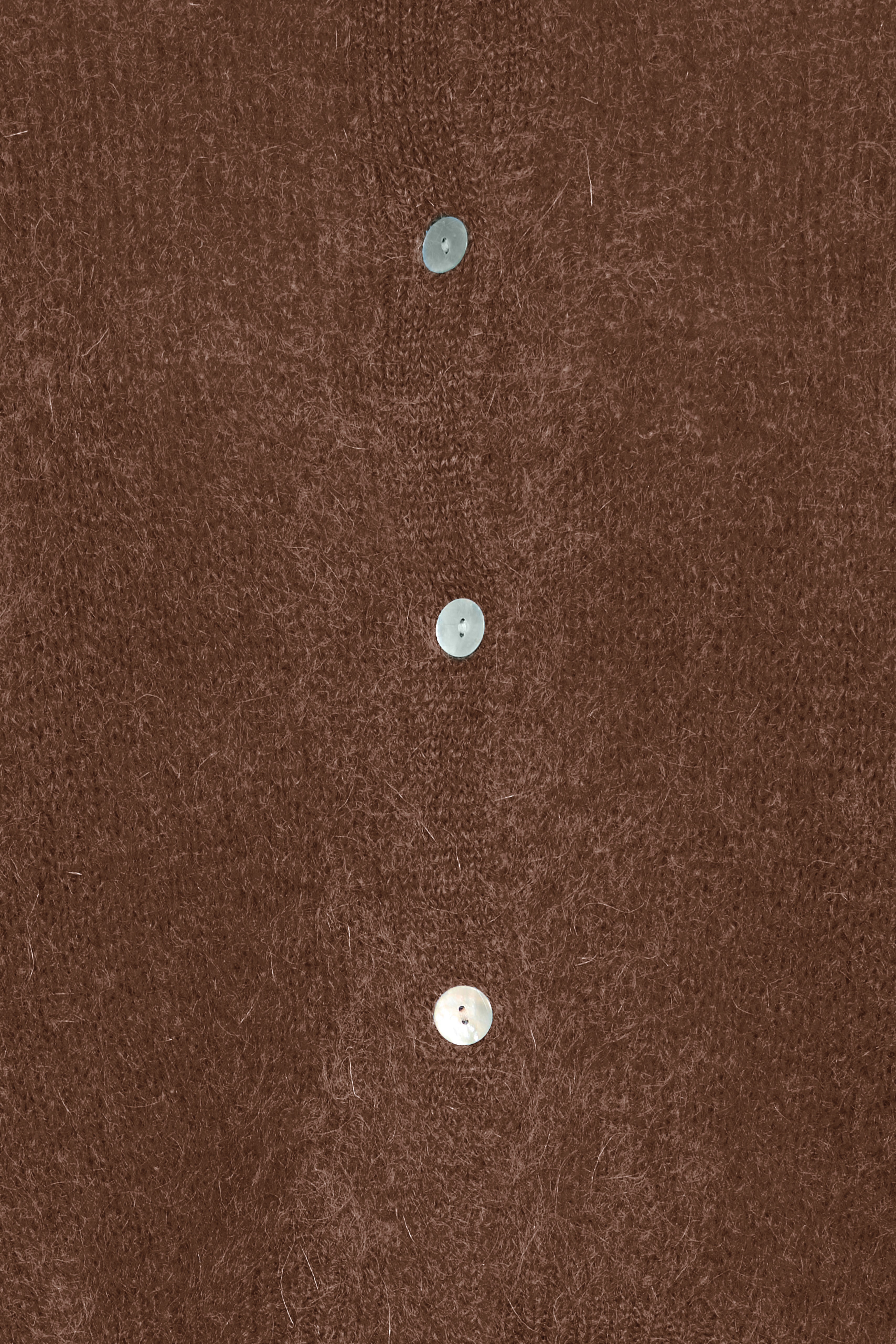 IXMARITA Cardigan PACK DETAIL 20123258-191118