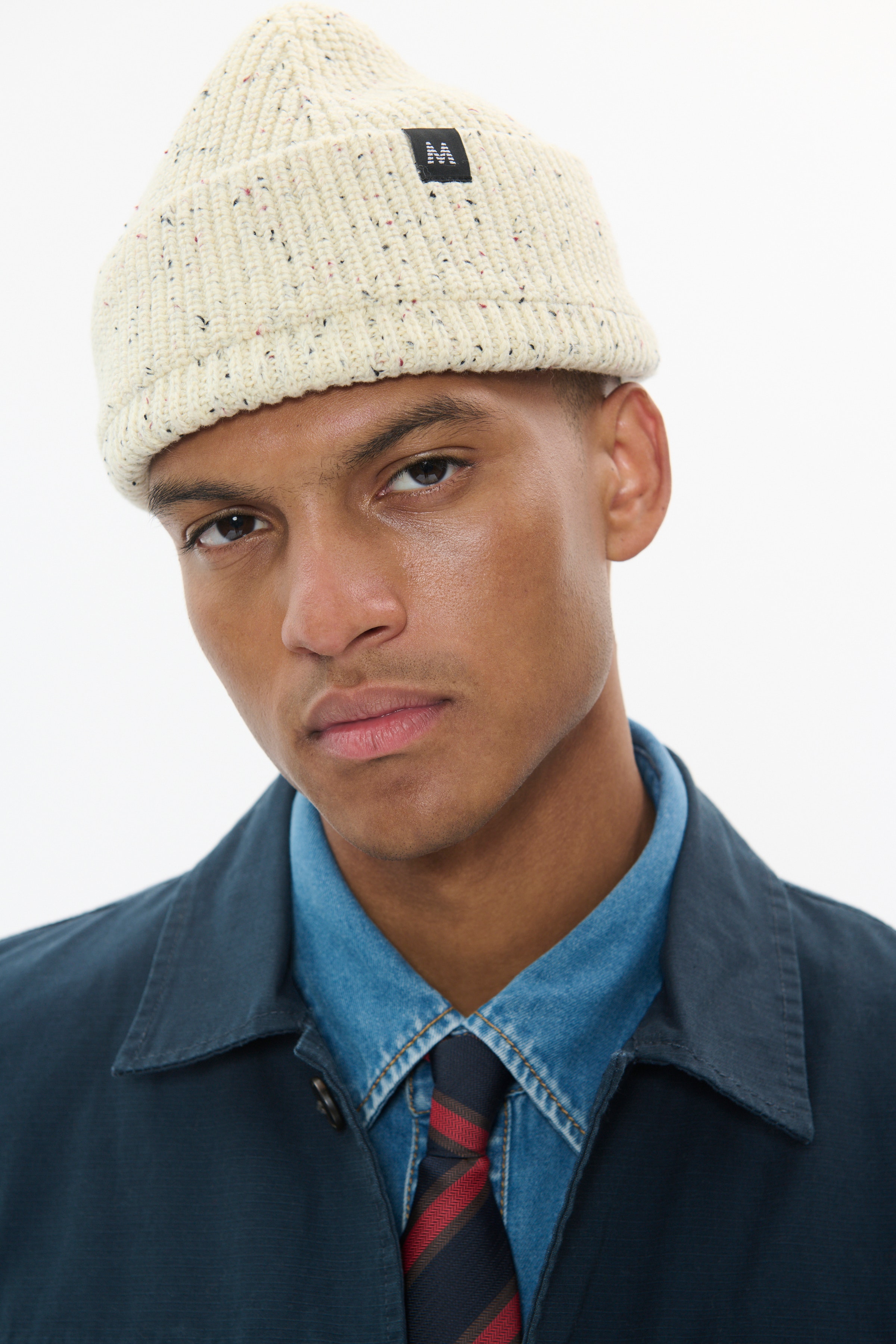 MAjorth Hue LOOKBOOK DETAIL 30208747-1101041