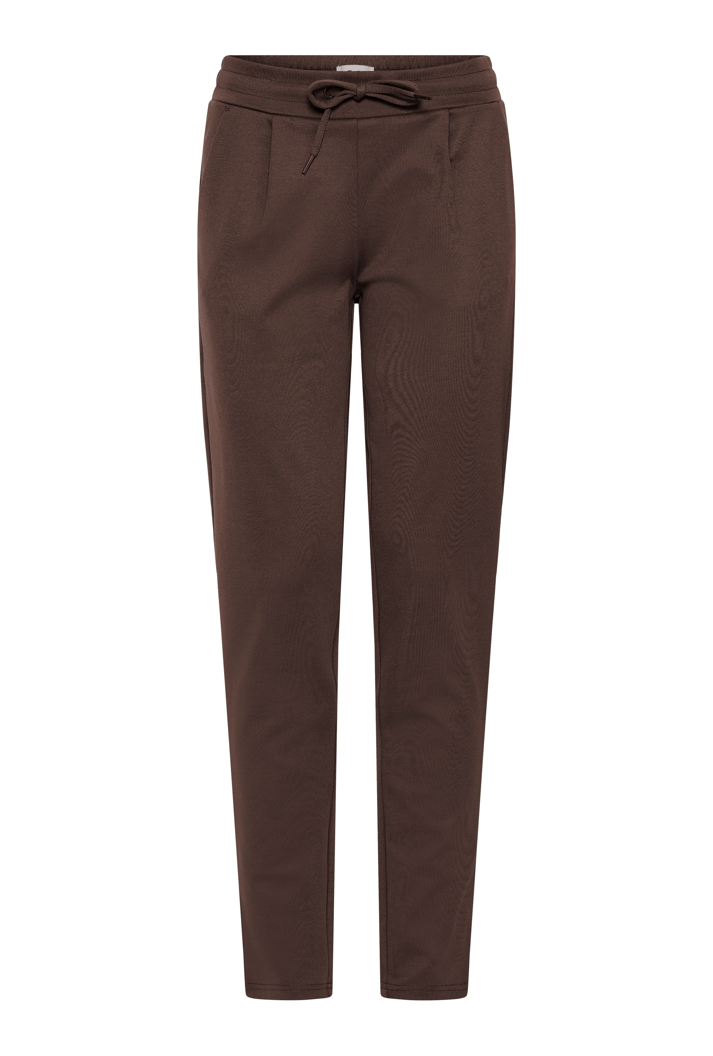 IHKATE Trousers PACK FRONT 20105036-191109