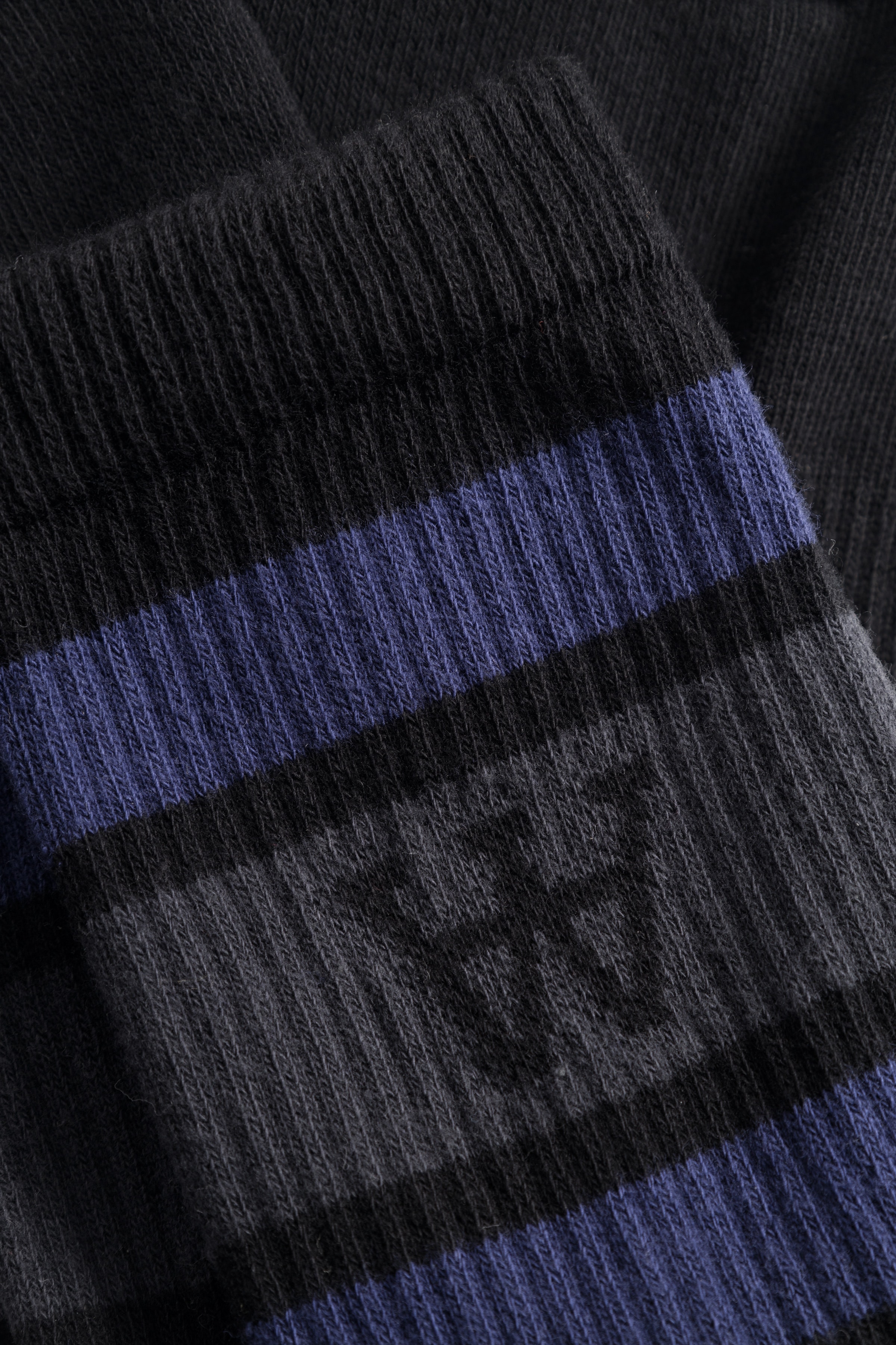WWKyle Socks PACK DETAIL 30251826-304672