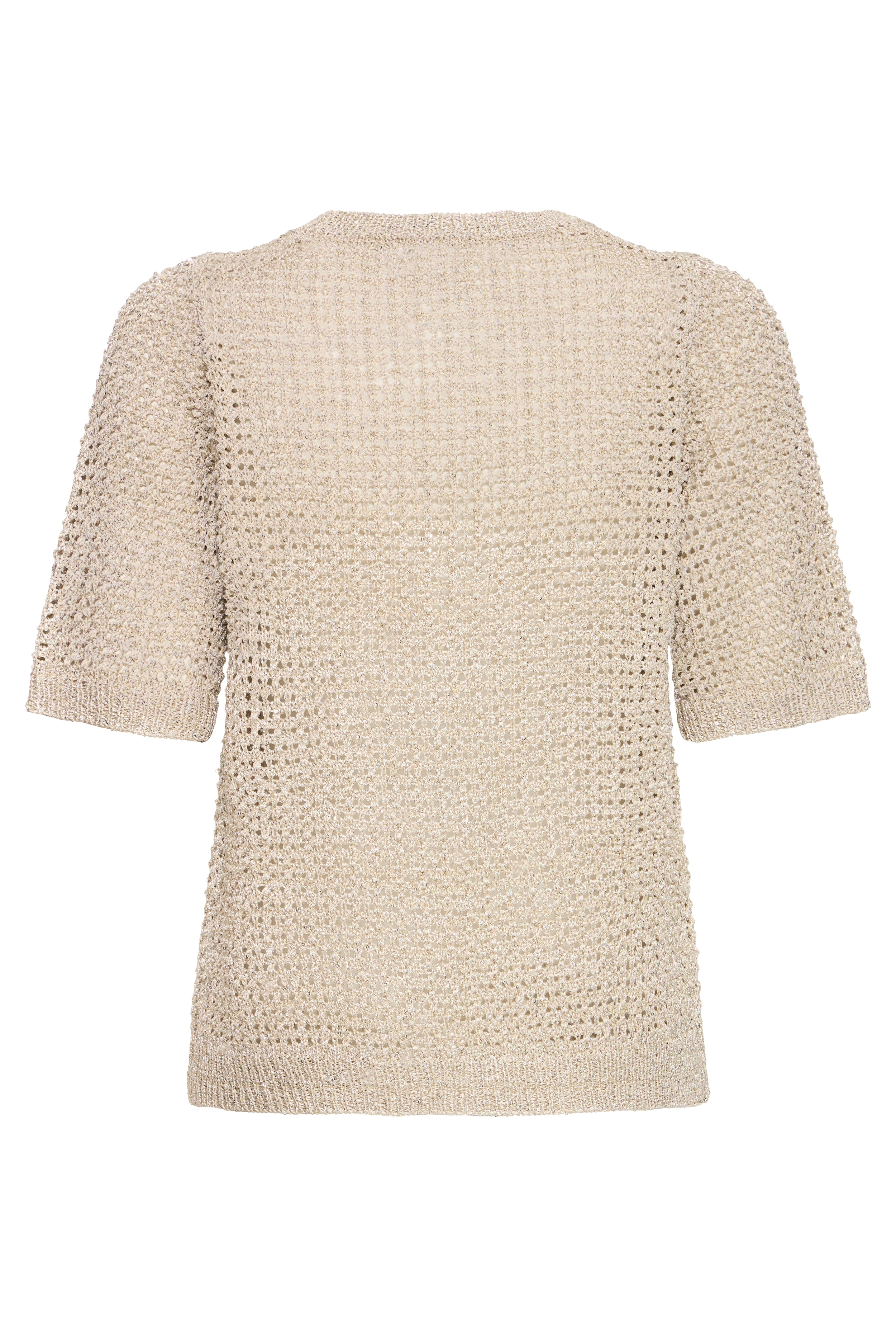 PZVALERIE Pullover PACK BACK 50210116-145002