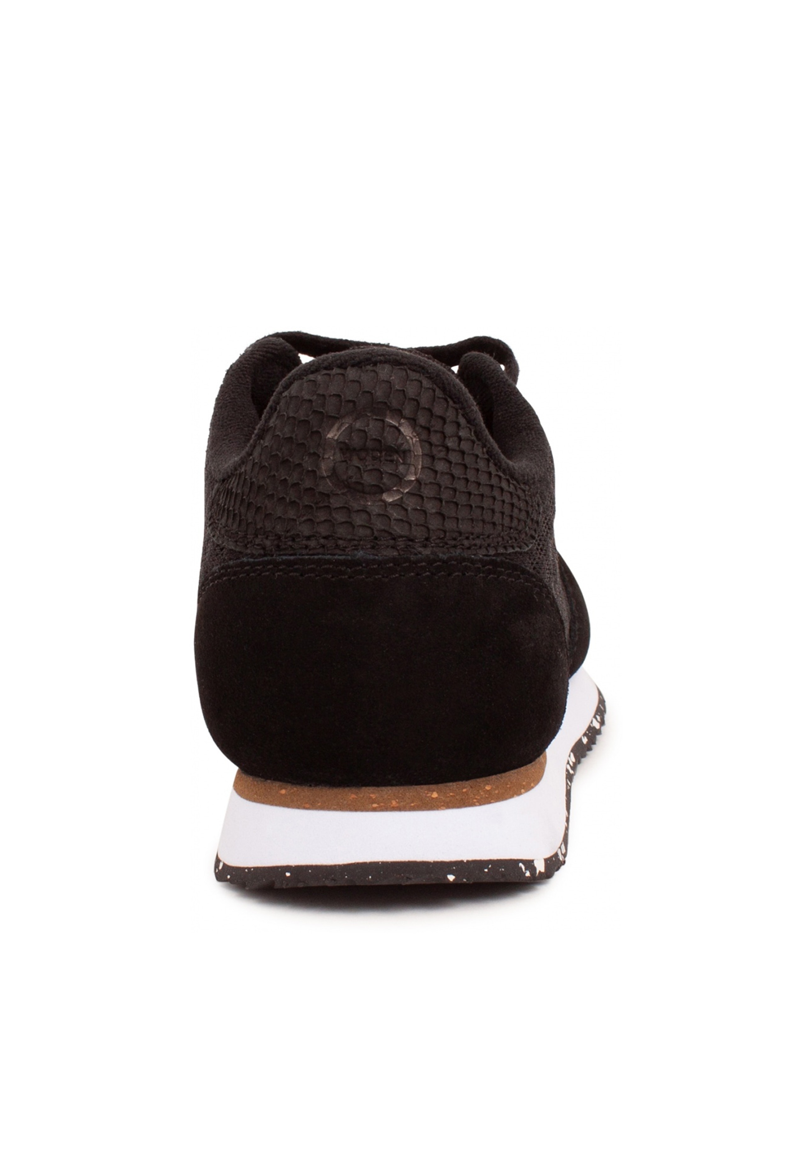 Ydun Shoe PACK BACK 40550683-400313